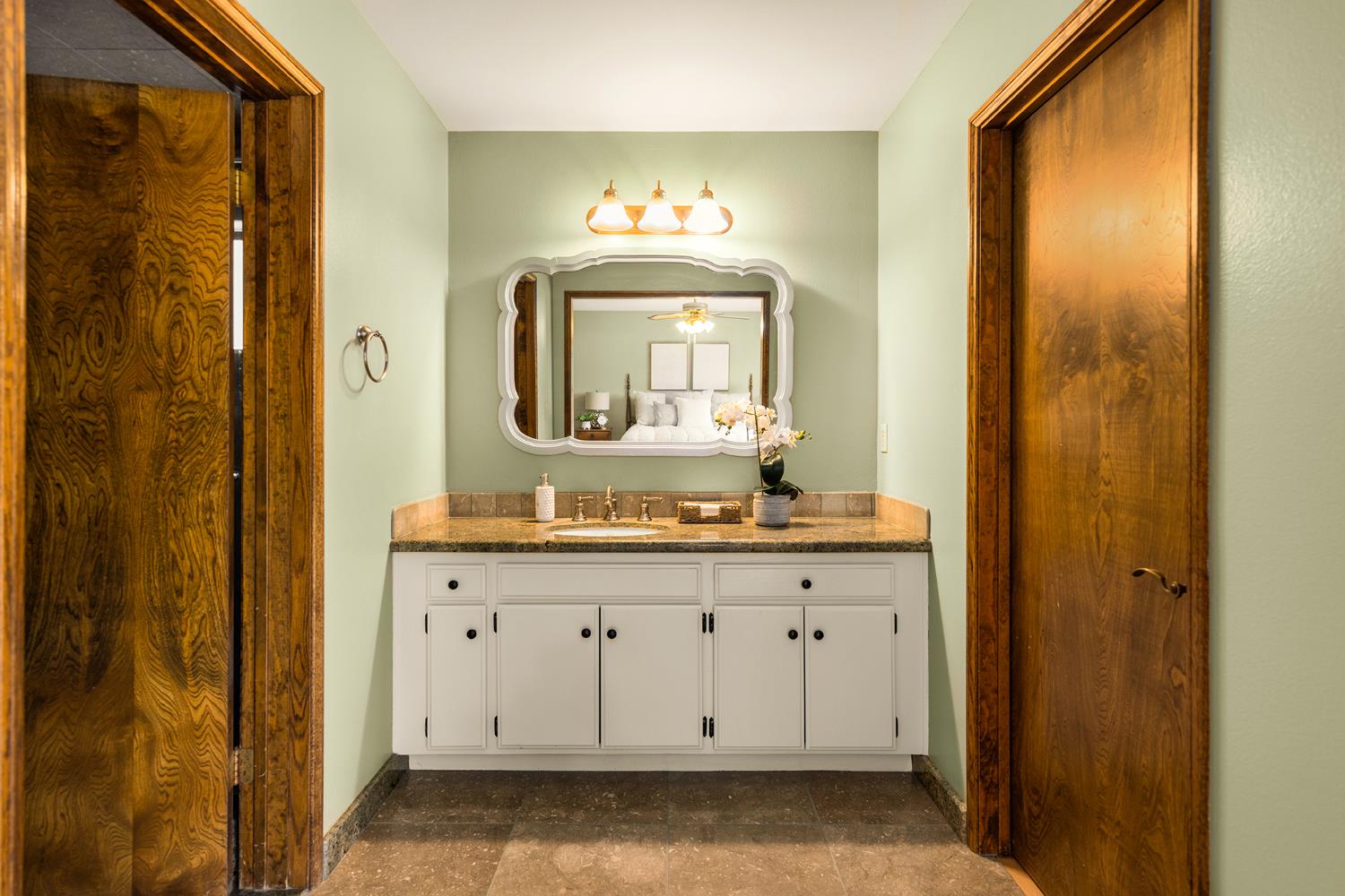 1209 San Ramon Way Ojai, CA 93023 - Photo 22 of 46 Gallery Image 22