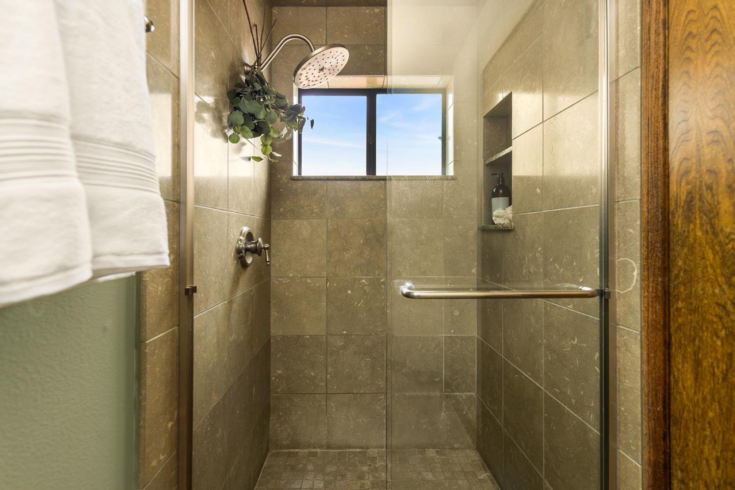 1209 San Ramon Way Ojai, CA 93023 - Photo 23 of 46 Gallery Image 23