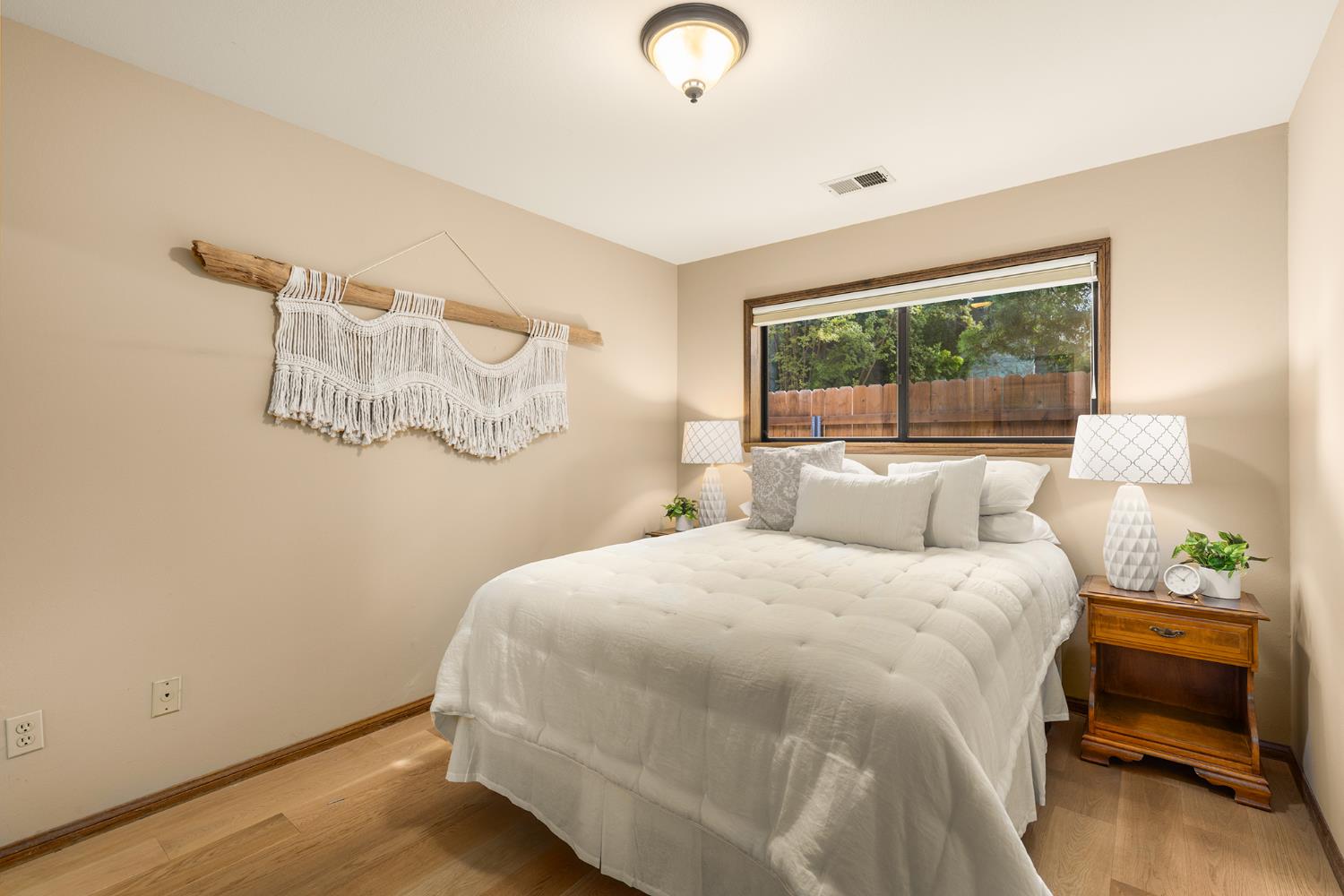 1209 San Ramon Way Ojai, CA 93023 - Photo 25 of 46 Gallery Image 25