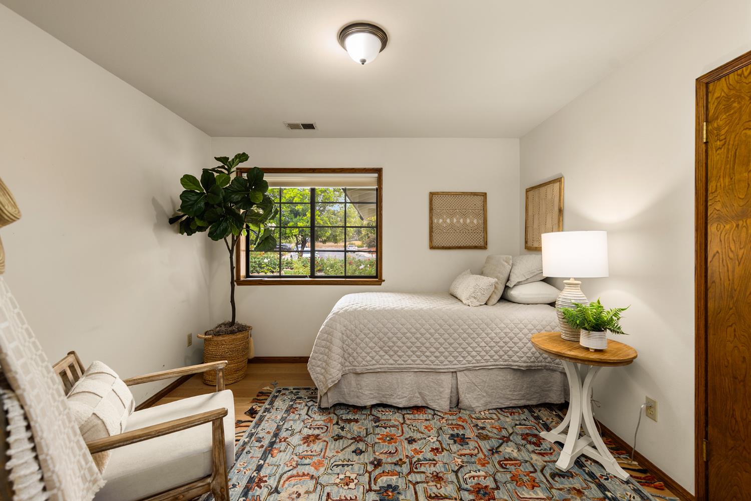 1209 San Ramon Way Ojai, CA 93023 - Photo 26 of 46 Gallery Image 26