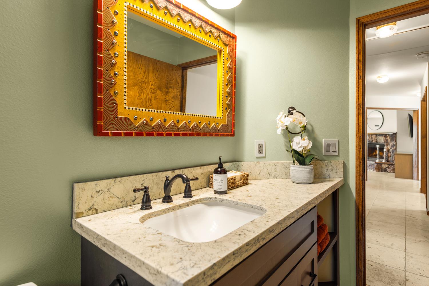 1209 San Ramon Way Ojai, CA 93023 - Photo 28 of 46 Gallery Image 28