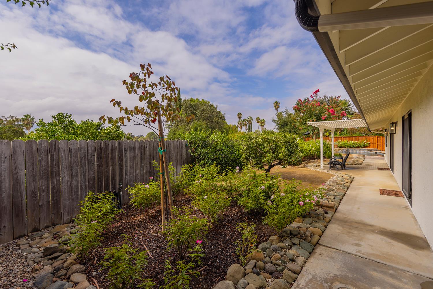 1209 San Ramon Way Ojai, CA 93023 - Photo 31 of 46 Gallery Image 31