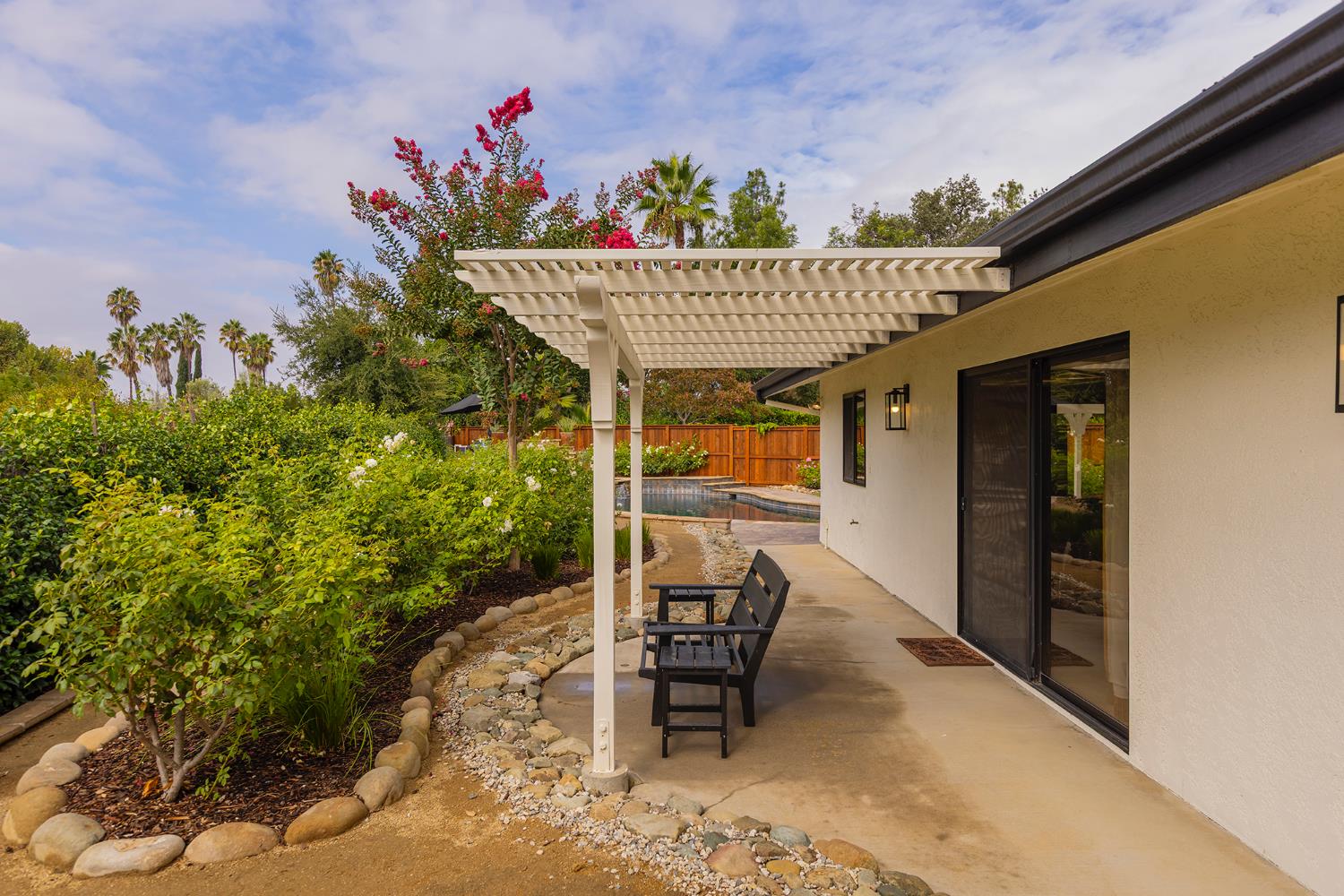 1209 San Ramon Way Ojai, CA 93023 - Photo 32 of 46 Gallery Image 32
