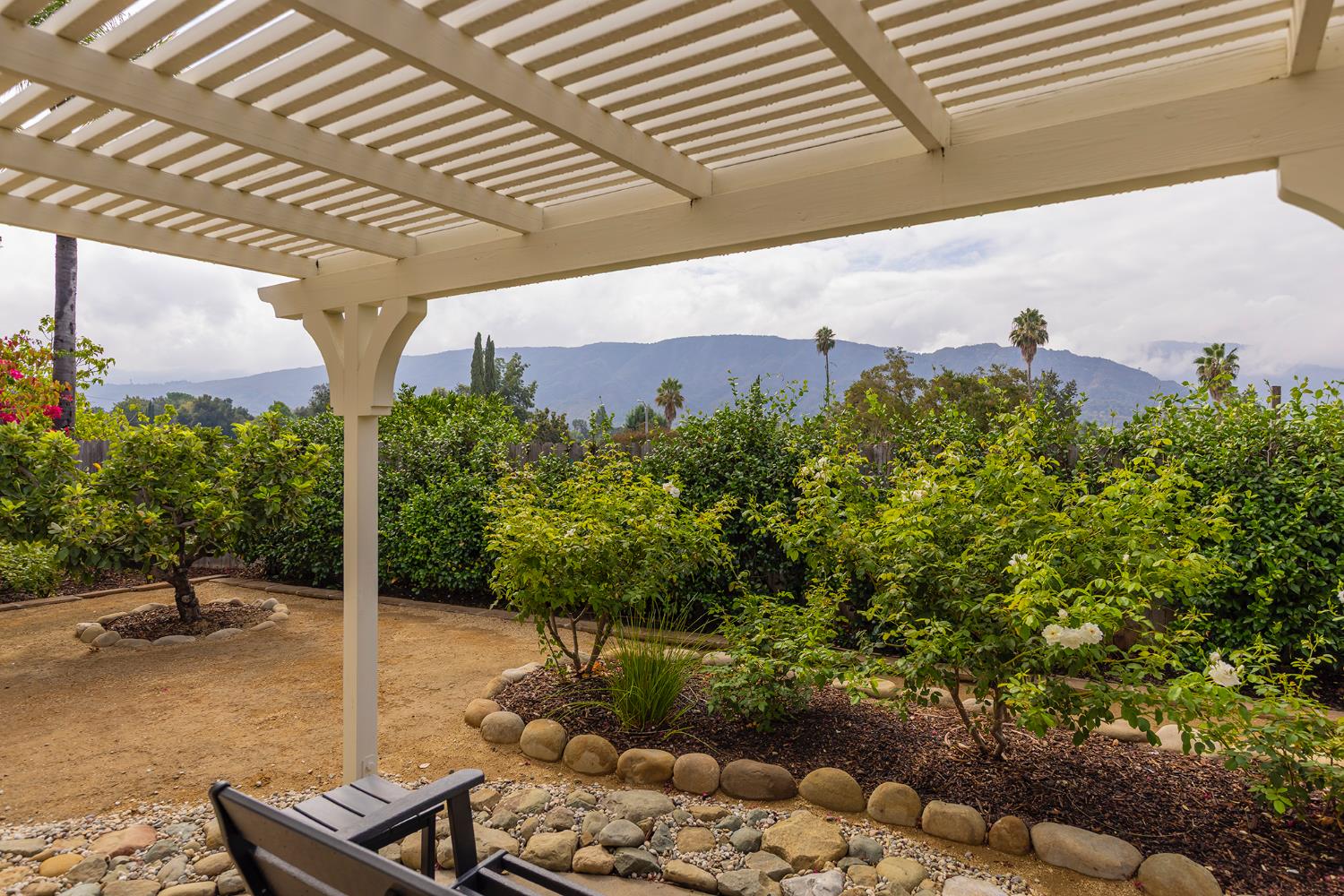 1209 San Ramon Way Ojai, CA 93023 - Photo 33 of 46 Gallery Image 33