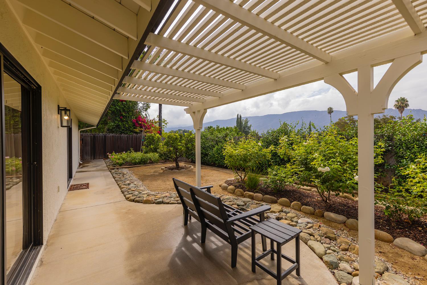 1209 San Ramon Way Ojai, CA 93023 - Photo 34 of 46 Gallery Image 34
