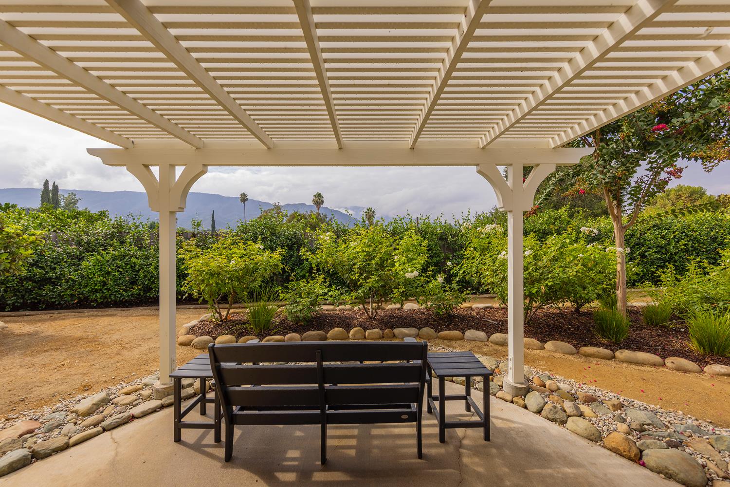 1209 San Ramon Way Ojai, CA 93023 - Photo 35 of 46 Gallery Image 35
