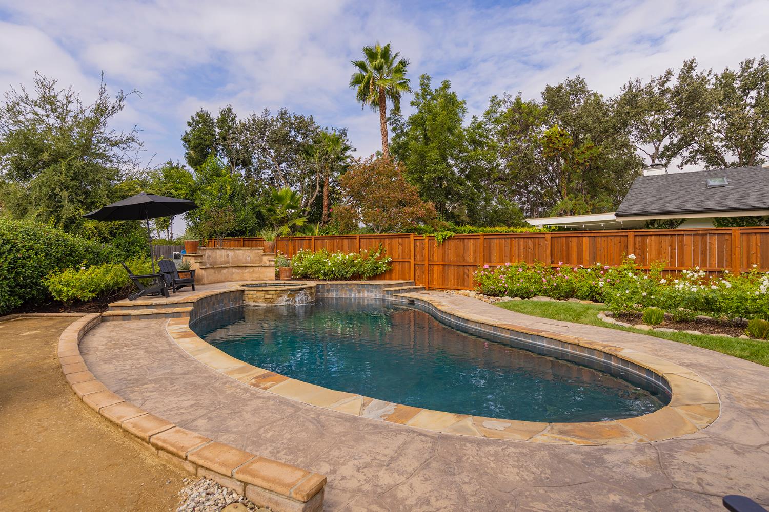 1209 San Ramon Way Ojai, CA 93023 - Photo 40 of 46 Gallery Image 40