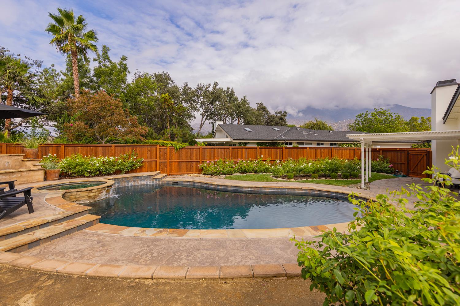 1209 San Ramon Way Ojai, CA 93023 - Photo 41 of 46 Gallery Image 41