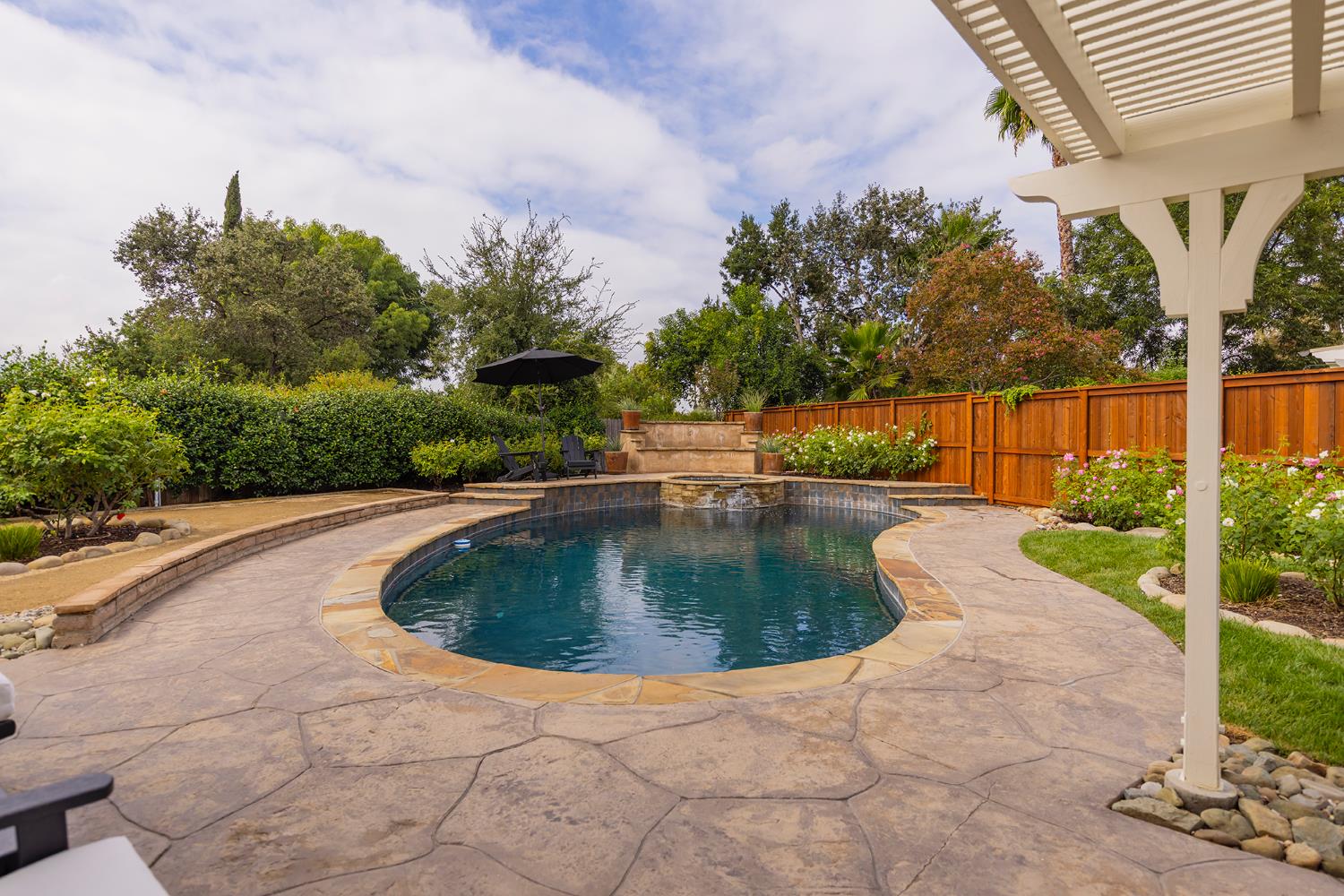1209 San Ramon Way Ojai, CA 93023 - Photo 42 of 46 Gallery Image 42