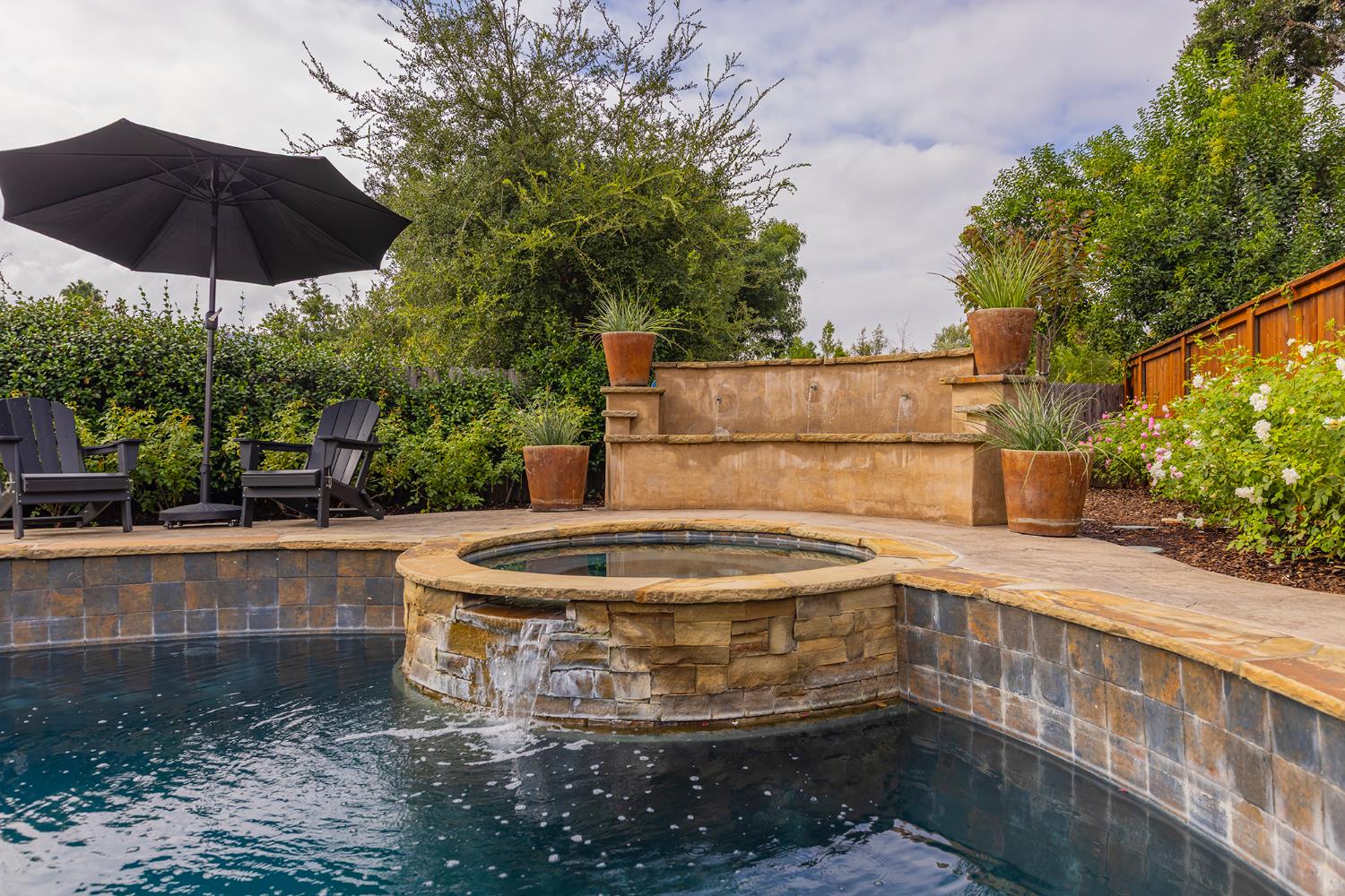1209 San Ramon Way Ojai, CA 93023 - Photo 43 of 46 Gallery Image 43