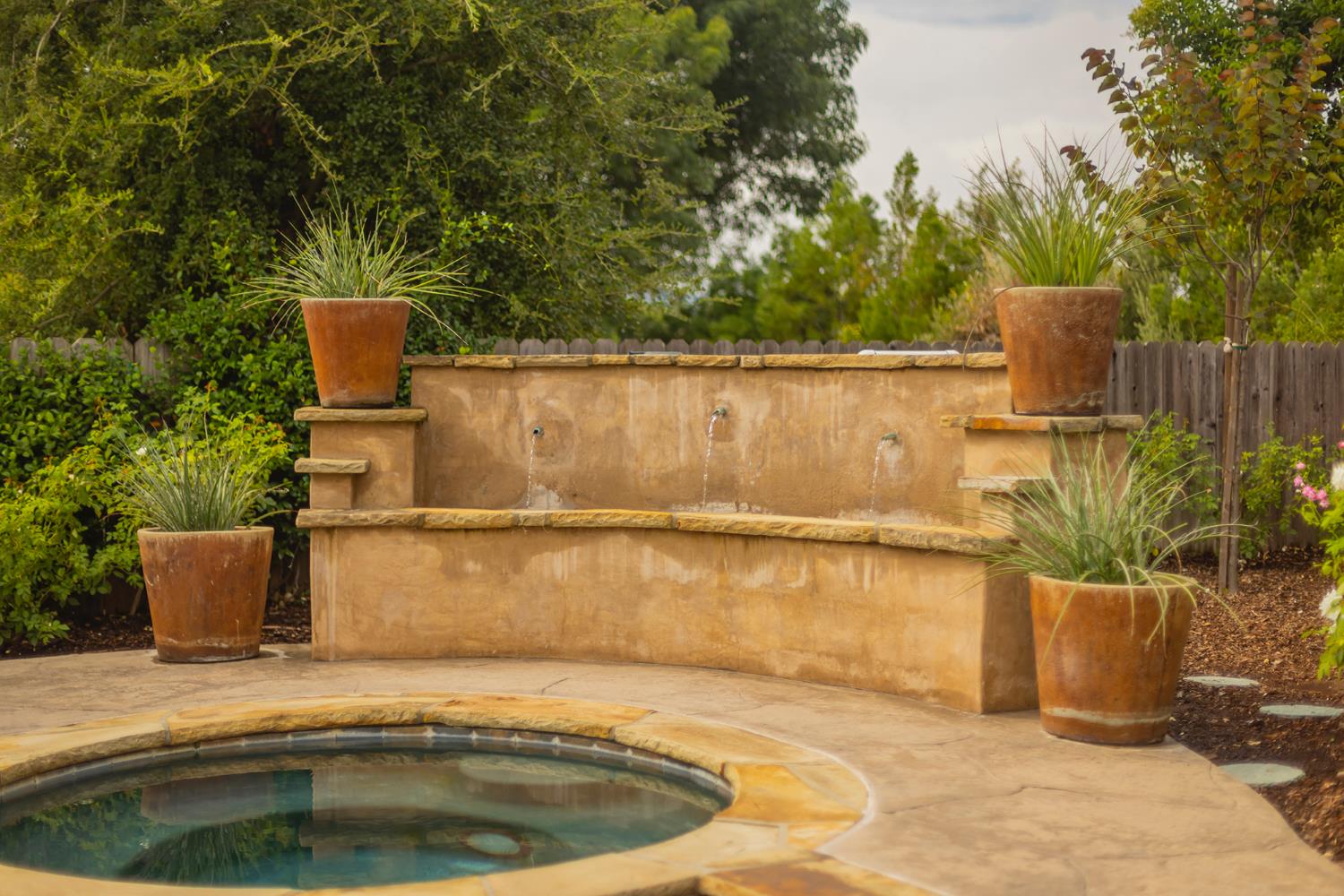 1209 San Ramon Way Ojai, CA 93023 - Photo 45 of 46 Gallery Image 45