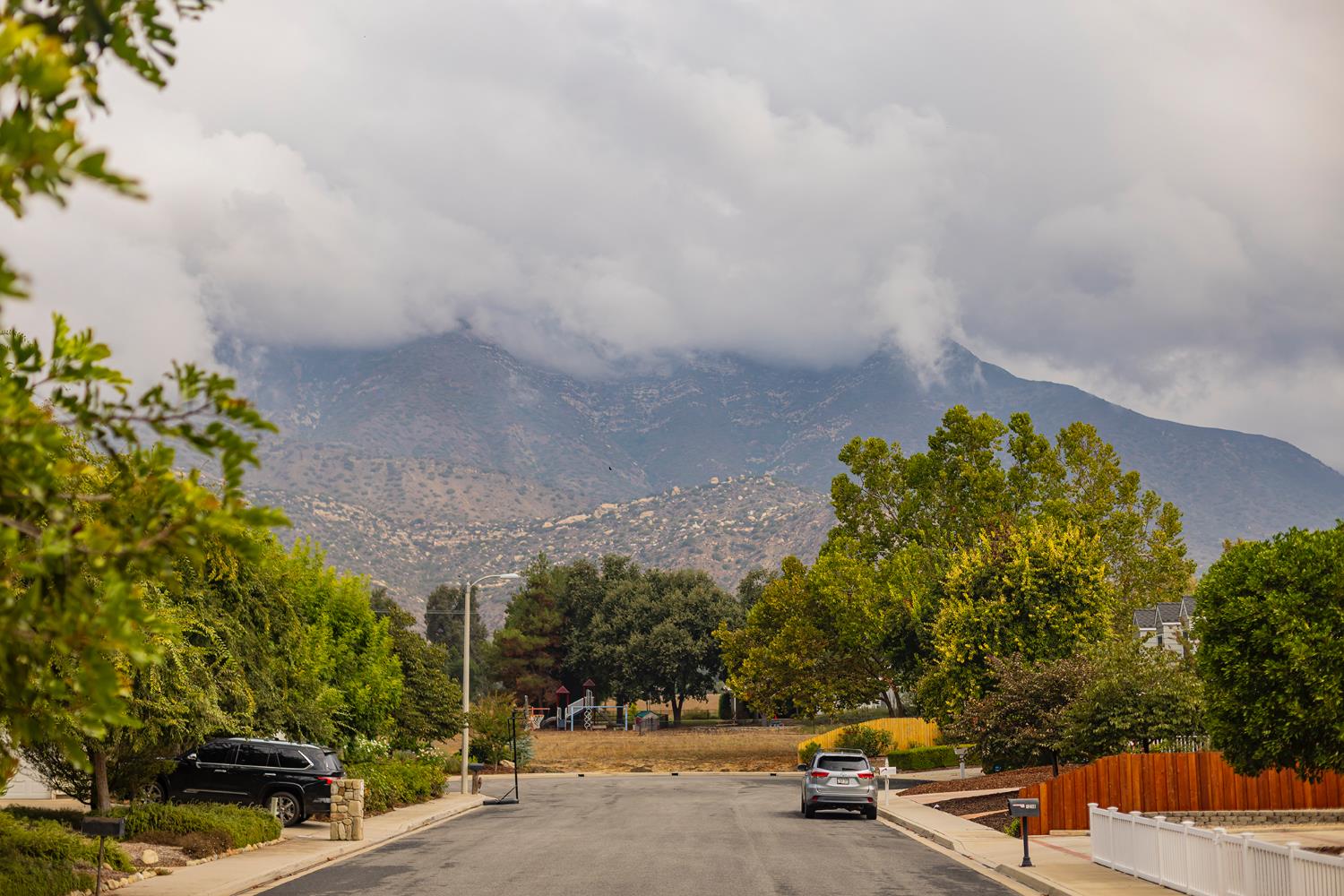1209 San Ramon Way Ojai, CA 93023 - Photo 5 of 46 Gallery Image 5