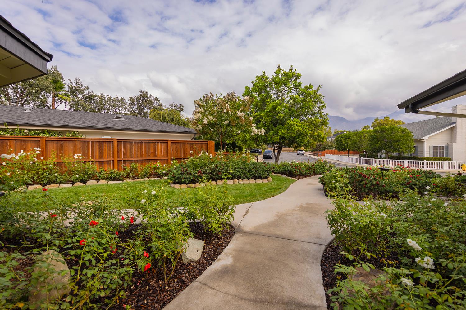 1209 San Ramon Way Ojai, CA 93023 - Photo 6 of 46 Gallery Image 6