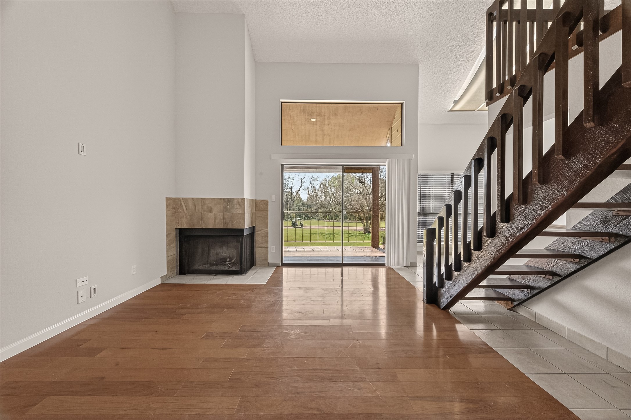 8483 Sands Point Drive Houston, TX 77036 - Photo 1 of 23