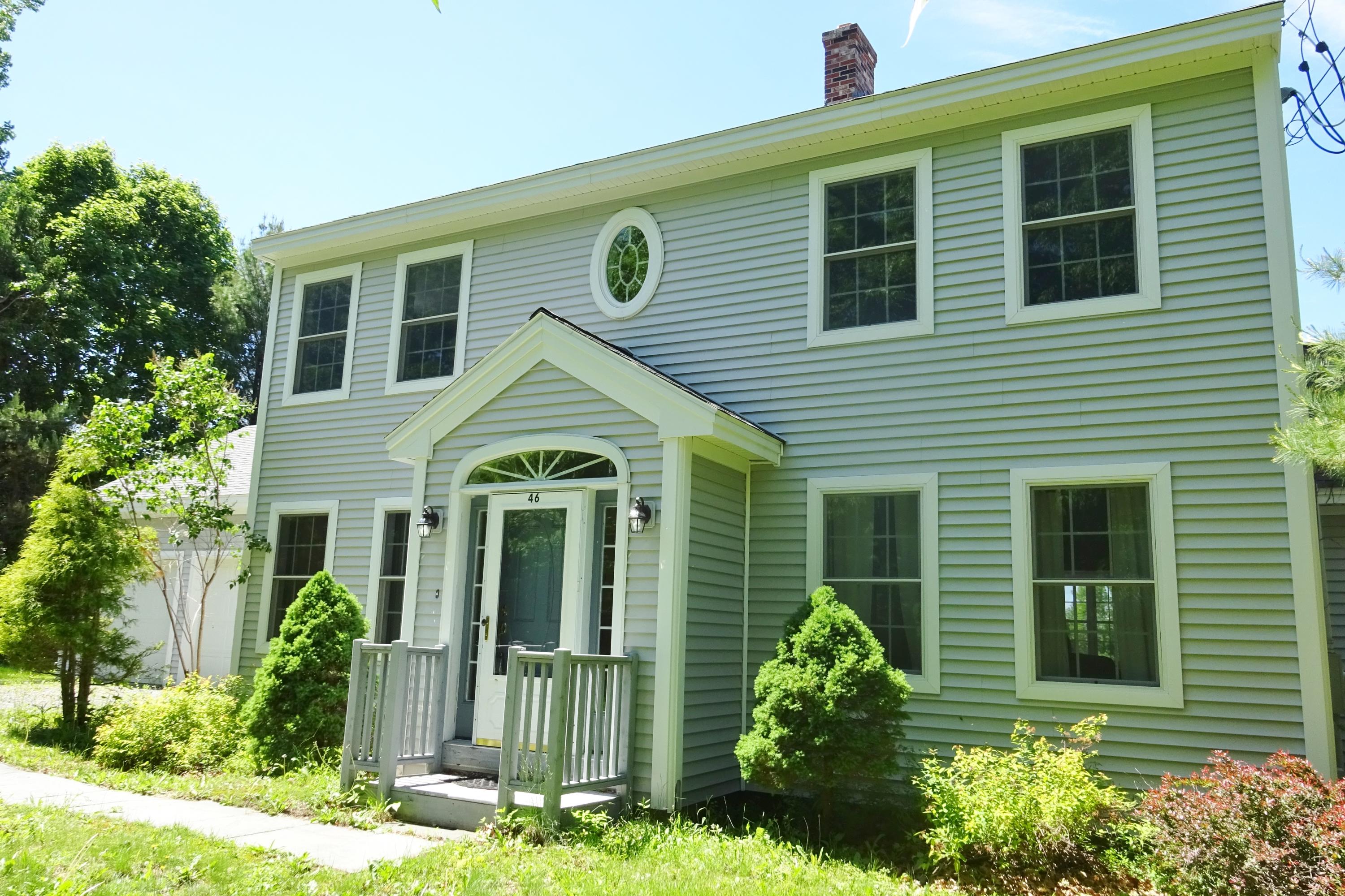 46 Fisher Road Holden, ME 04429 - Photo 2 of 38 DSC07277