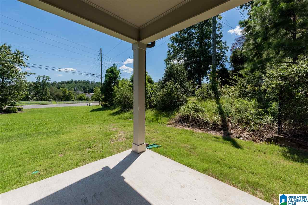 1966 Clarke Road Leeds, AL 35094 - Photo 30 of 31