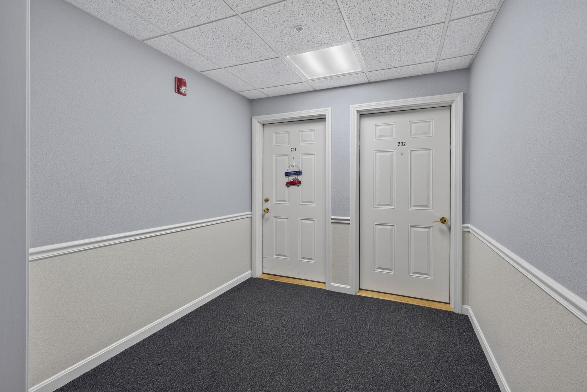 65 Fordway Extension, Unit 202 Derry, NH 03038 - Photo 31 of 32