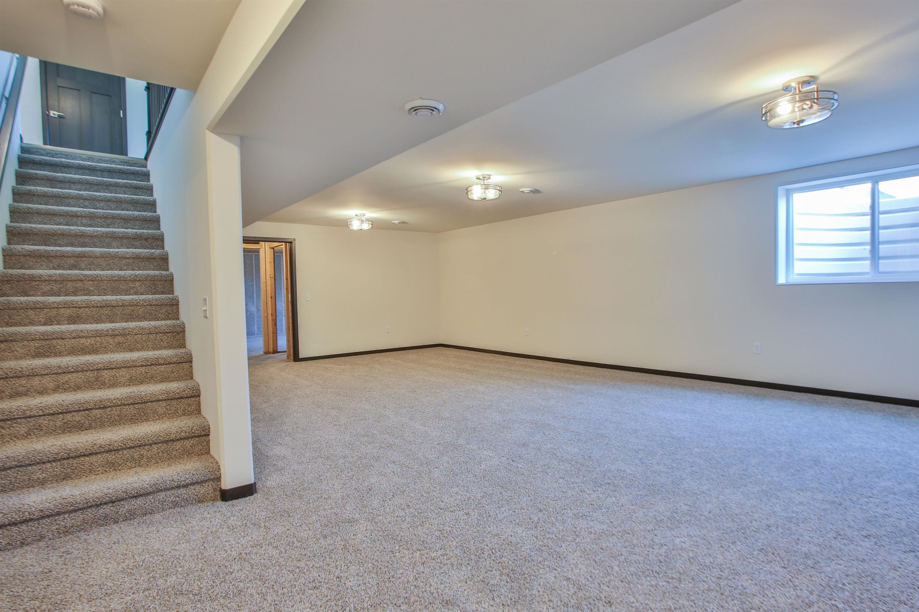 4514 Moreland Road, Unit HA132 Plover, WI 54467 - Photo 22 of 25