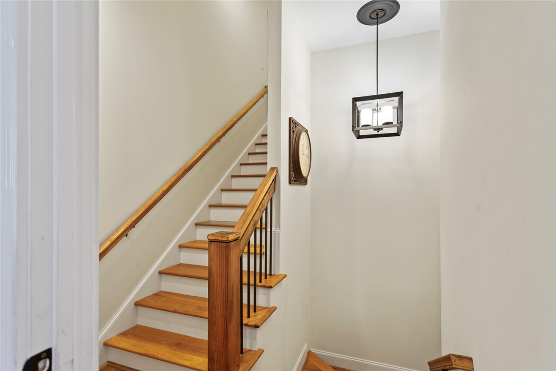 102 Misty Oaks Lane Pendleton, SC 29670 - Photo 20 of 26