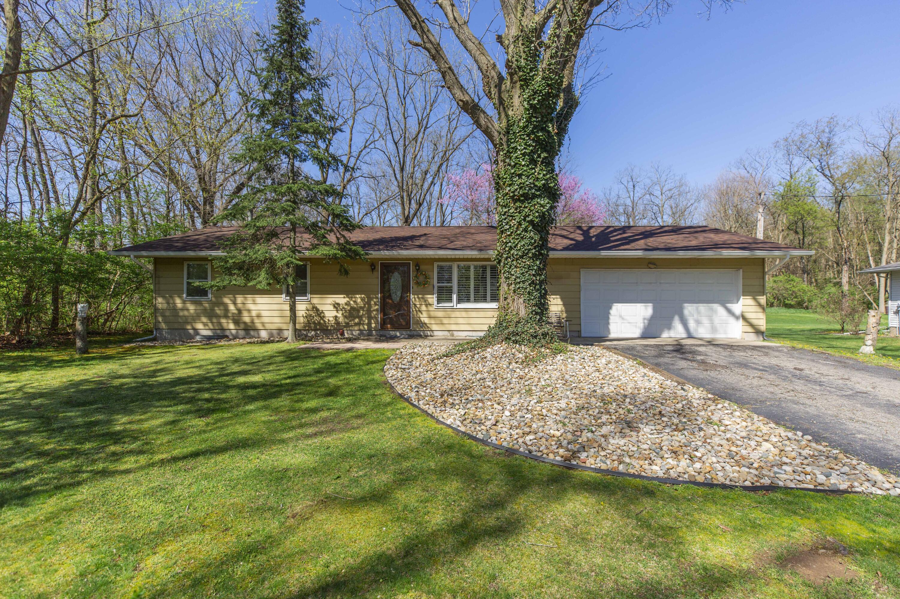 1300 Cedarhurst_20240554