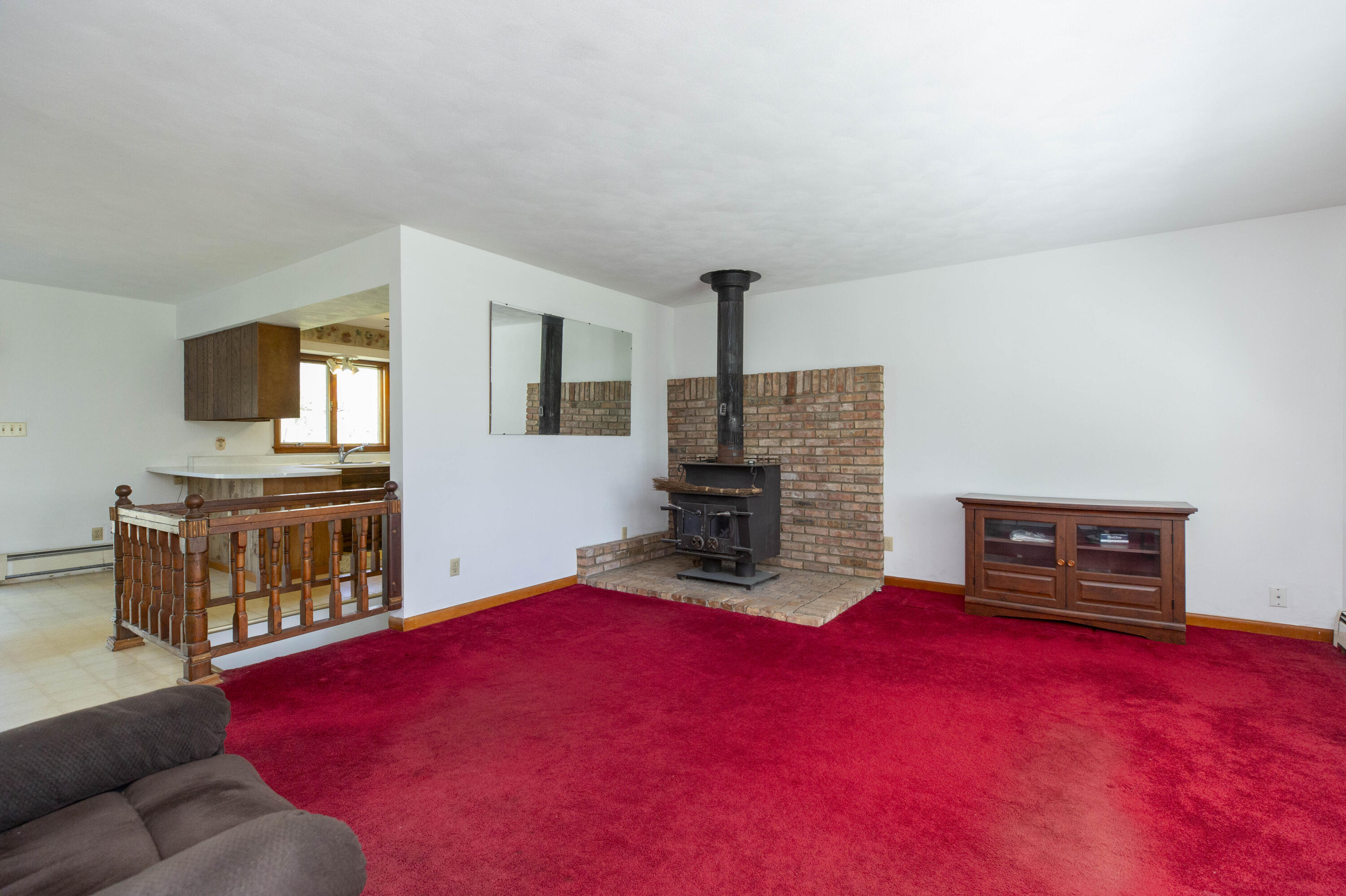 1300 Cedarhurst Road Niles, MI 49120 - Photo 12 of 59 1300 Cedarhurst_20240502