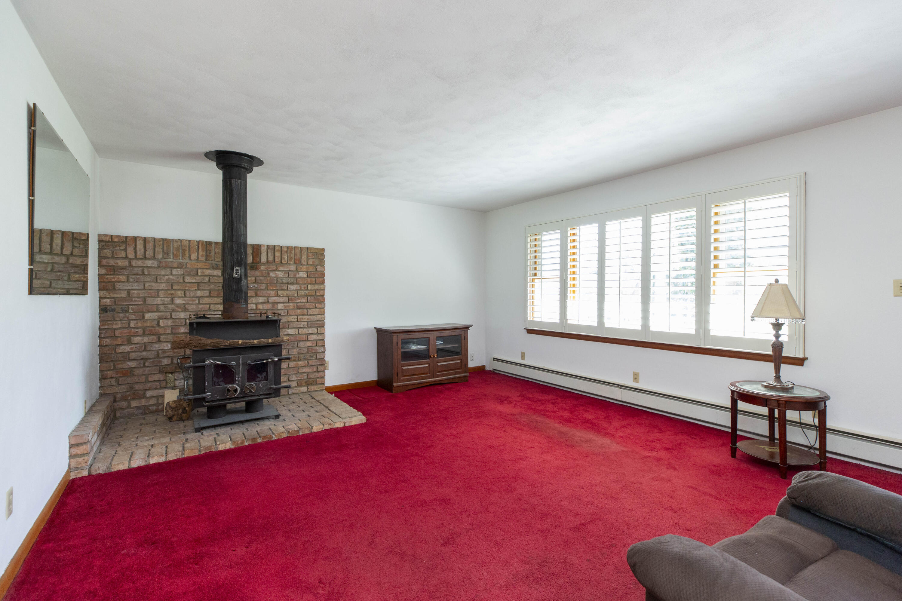 1300 Cedarhurst Road Niles, MI 49120 - Photo 13 of 59 1300 Cedarhurst_20240501