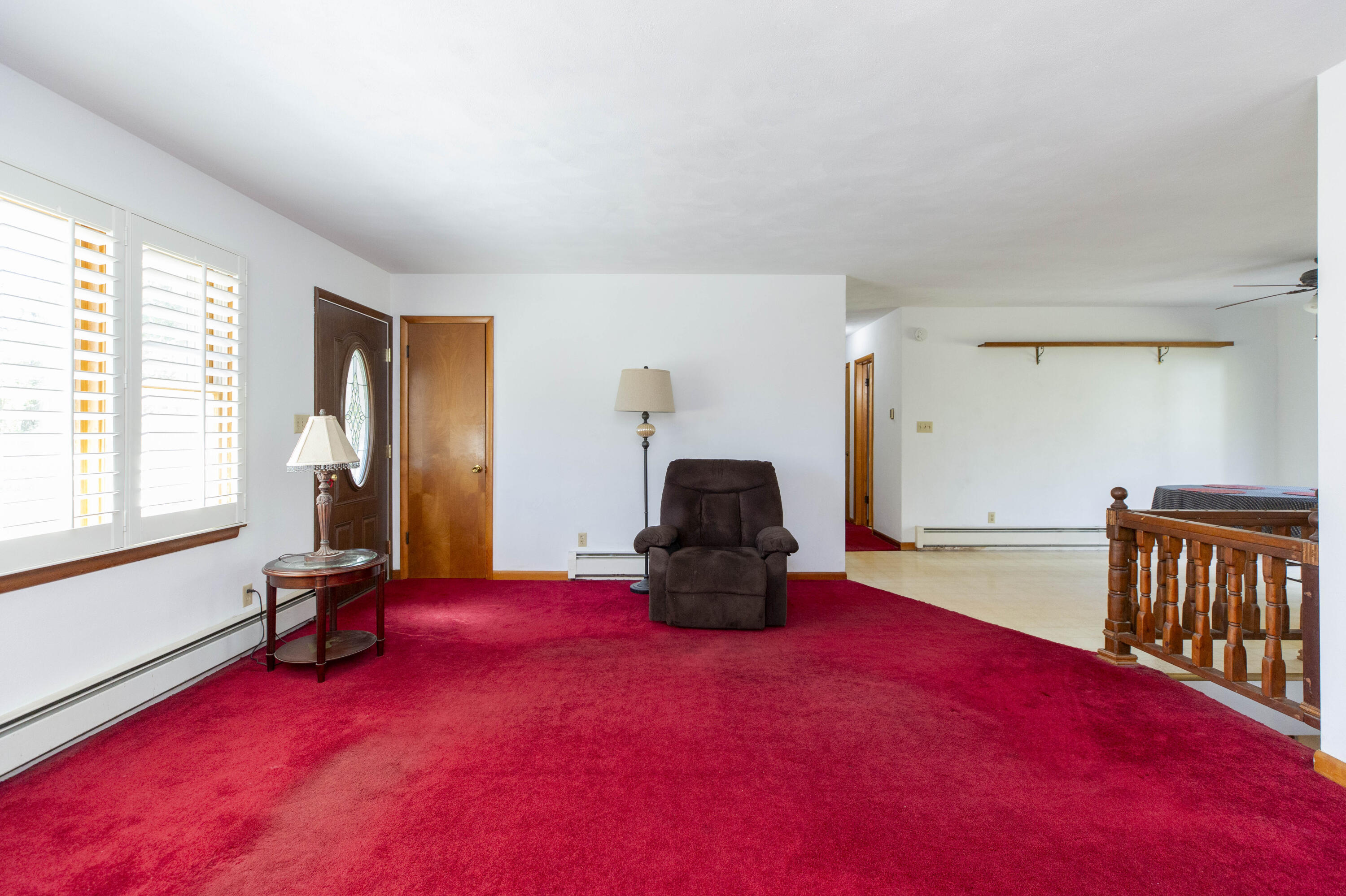 1300 Cedarhurst Road Niles, MI 49120 - Photo 15 of 59 1300 Cedarhurst_20240504