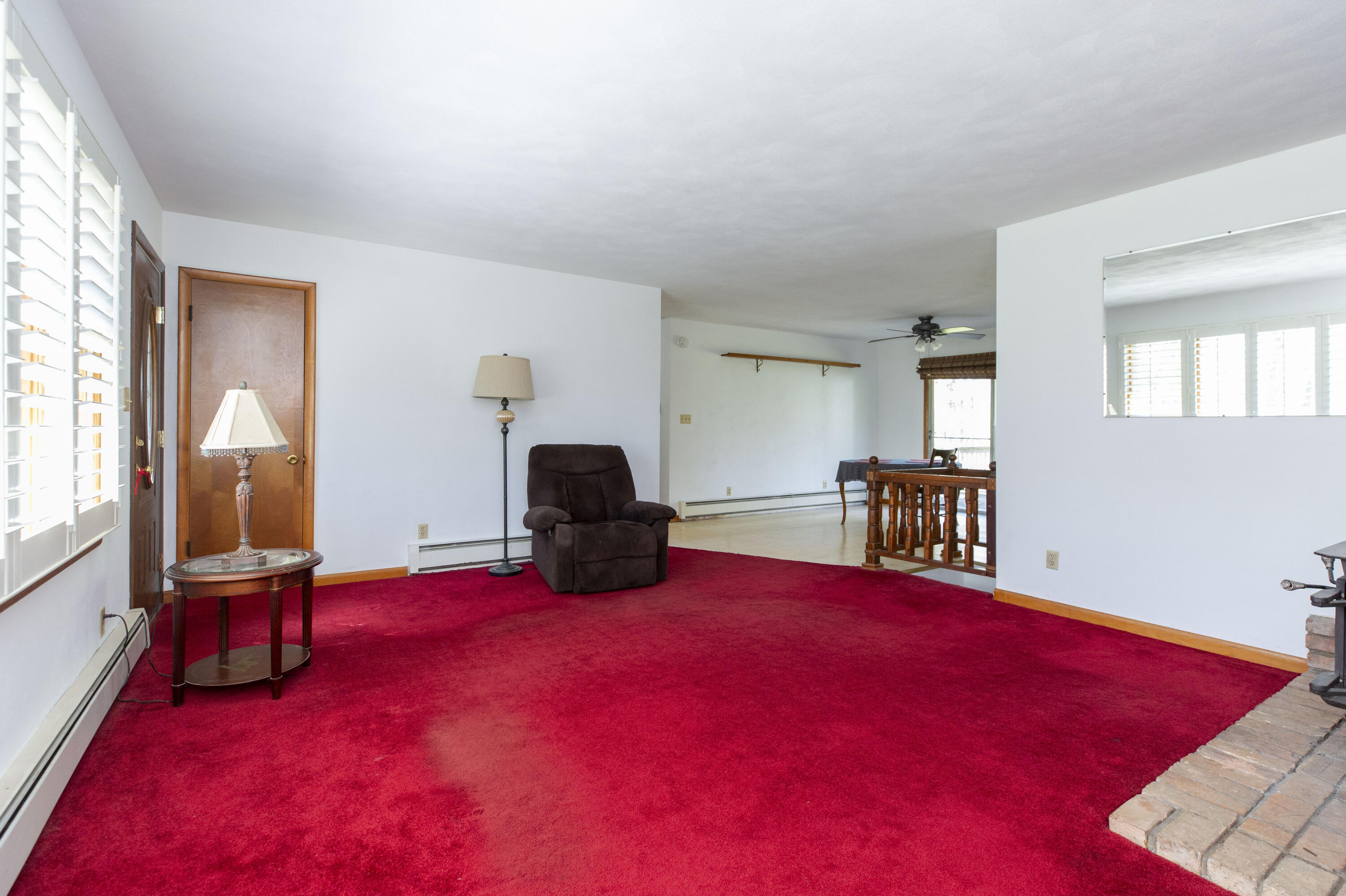 1300 Cedarhurst Road Niles, MI 49120 - Photo 16 of 59 1300 Cedarhurst_20240503