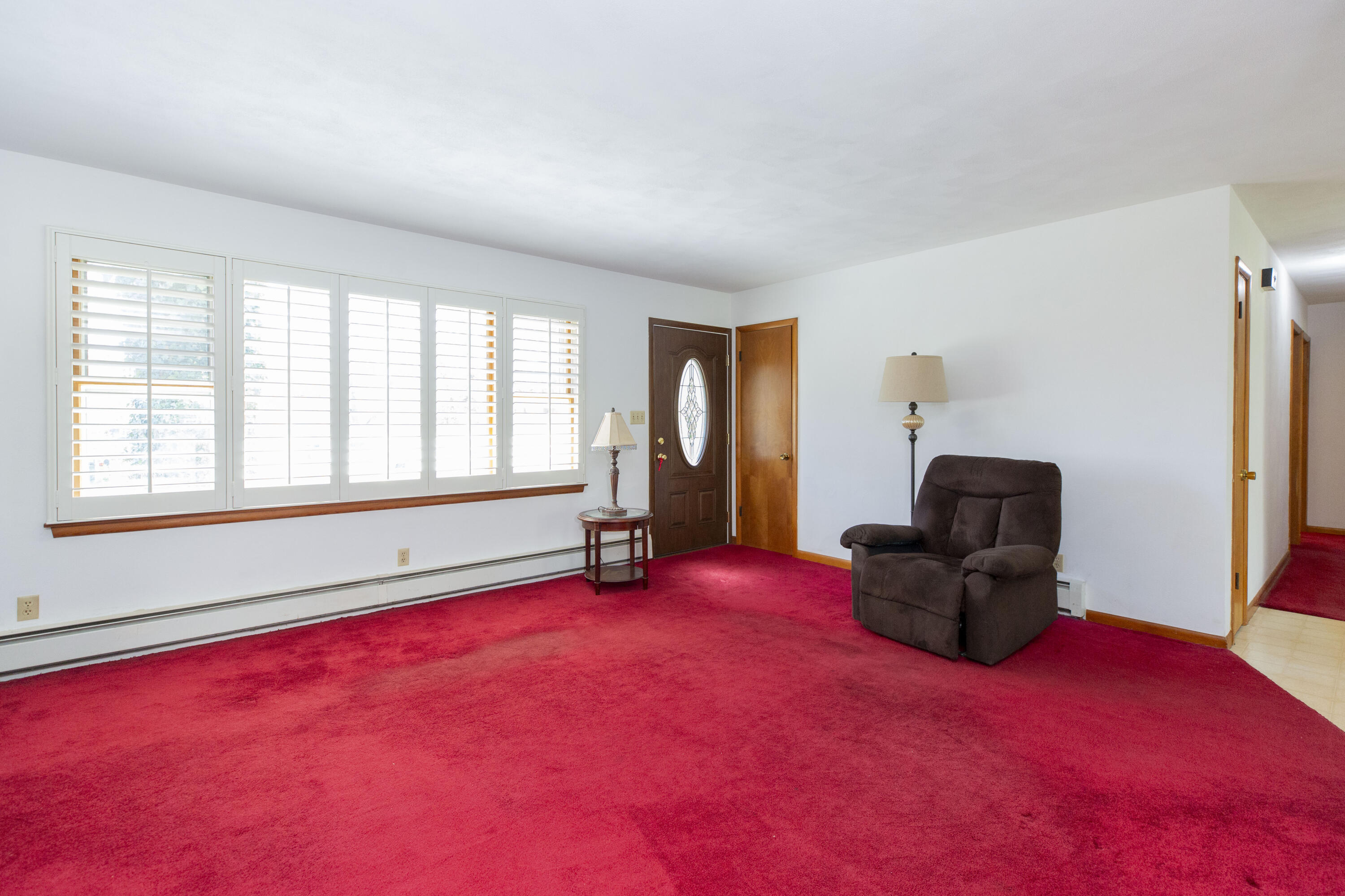 1300 Cedarhurst Road Niles, MI 49120 - Photo 17 of 59 1300 Cedarhurst_20240505