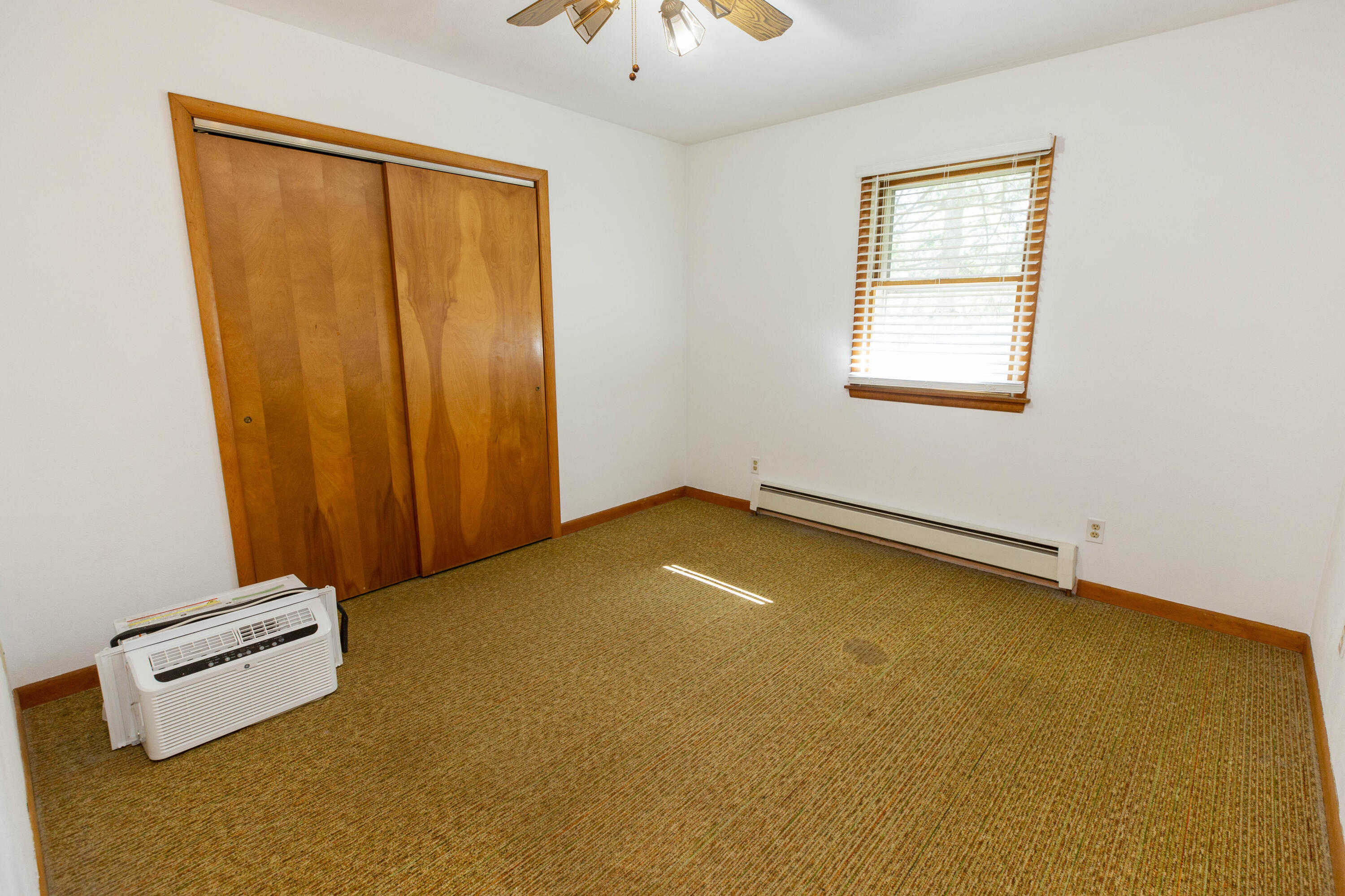 1300 Cedarhurst Road Niles, MI 49120 - Photo 18 of 59 1300 Cedarhurst_20240495