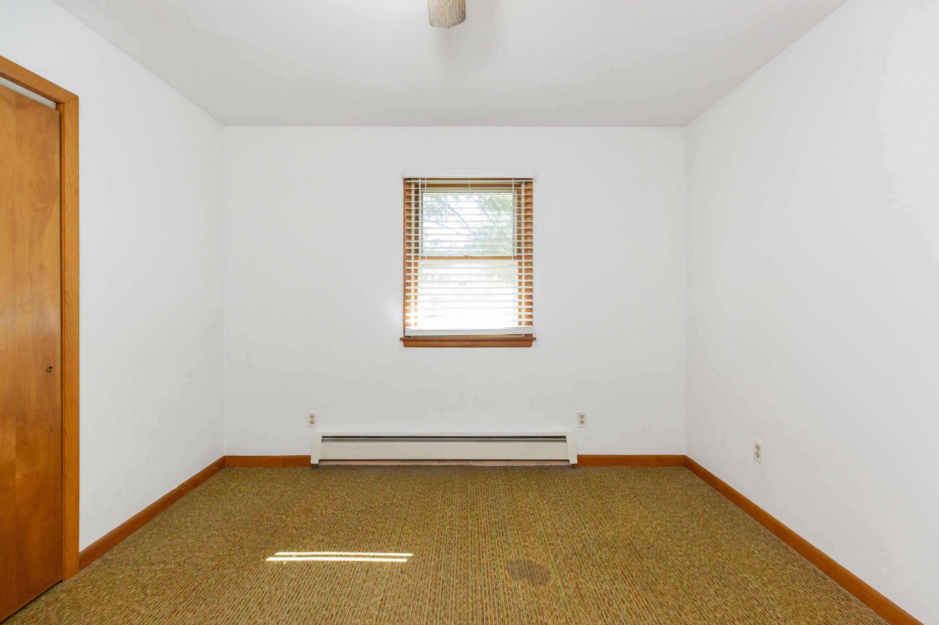 1300 Cedarhurst Road Niles, MI 49120 - Photo 19 of 59 1300 Cedarhurst_20240497