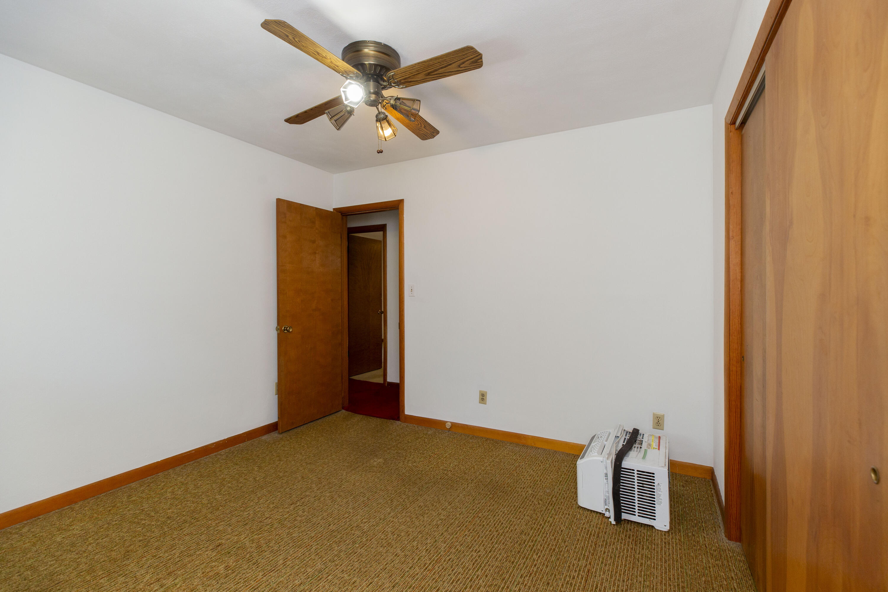1300 Cedarhurst Road Niles, MI 49120 - Photo 20 of 59 1300 Cedarhurst_20240500