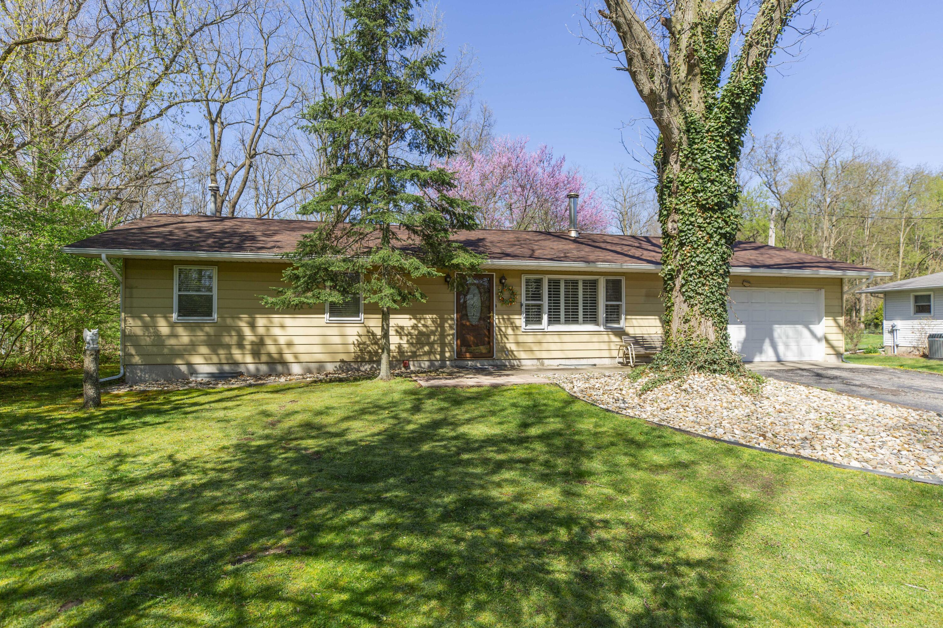 1300 Cedarhurst_20240555