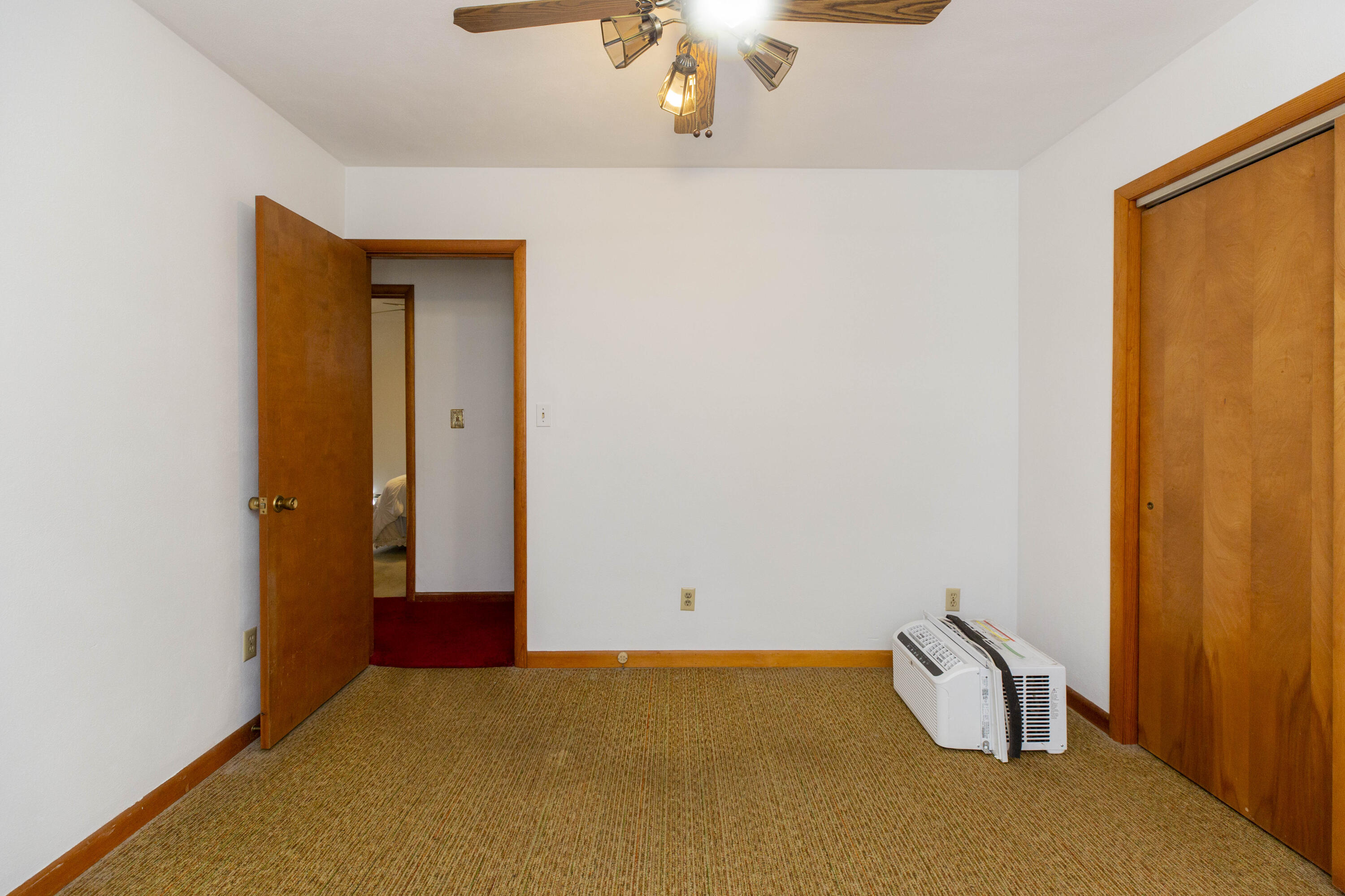 1300 Cedarhurst Road Niles, MI 49120 - Photo 21 of 59 1300 Cedarhurst_20240498
