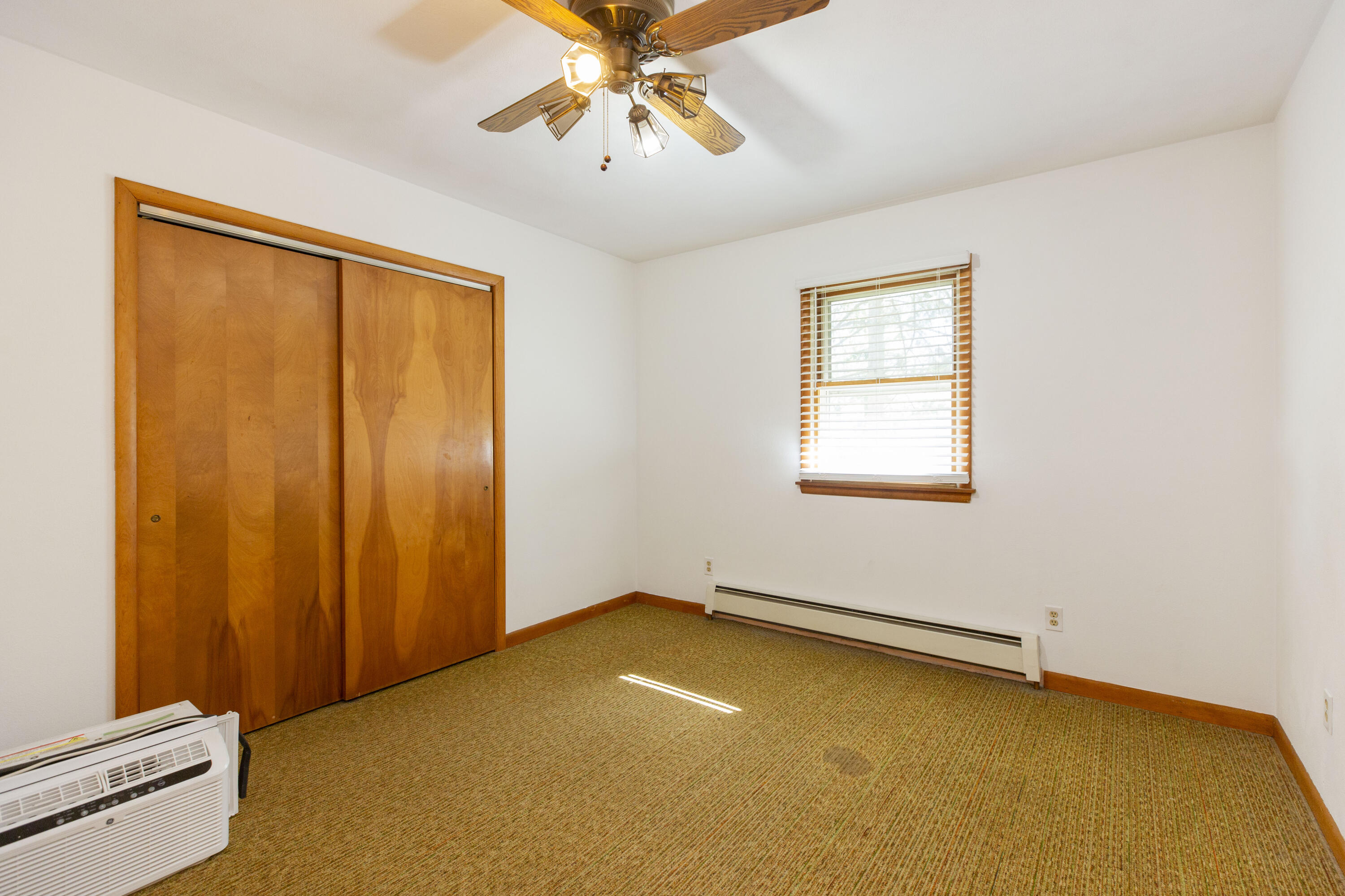 1300 Cedarhurst Road Niles, MI 49120 - Photo 22 of 59 1300 Cedarhurst_20240496