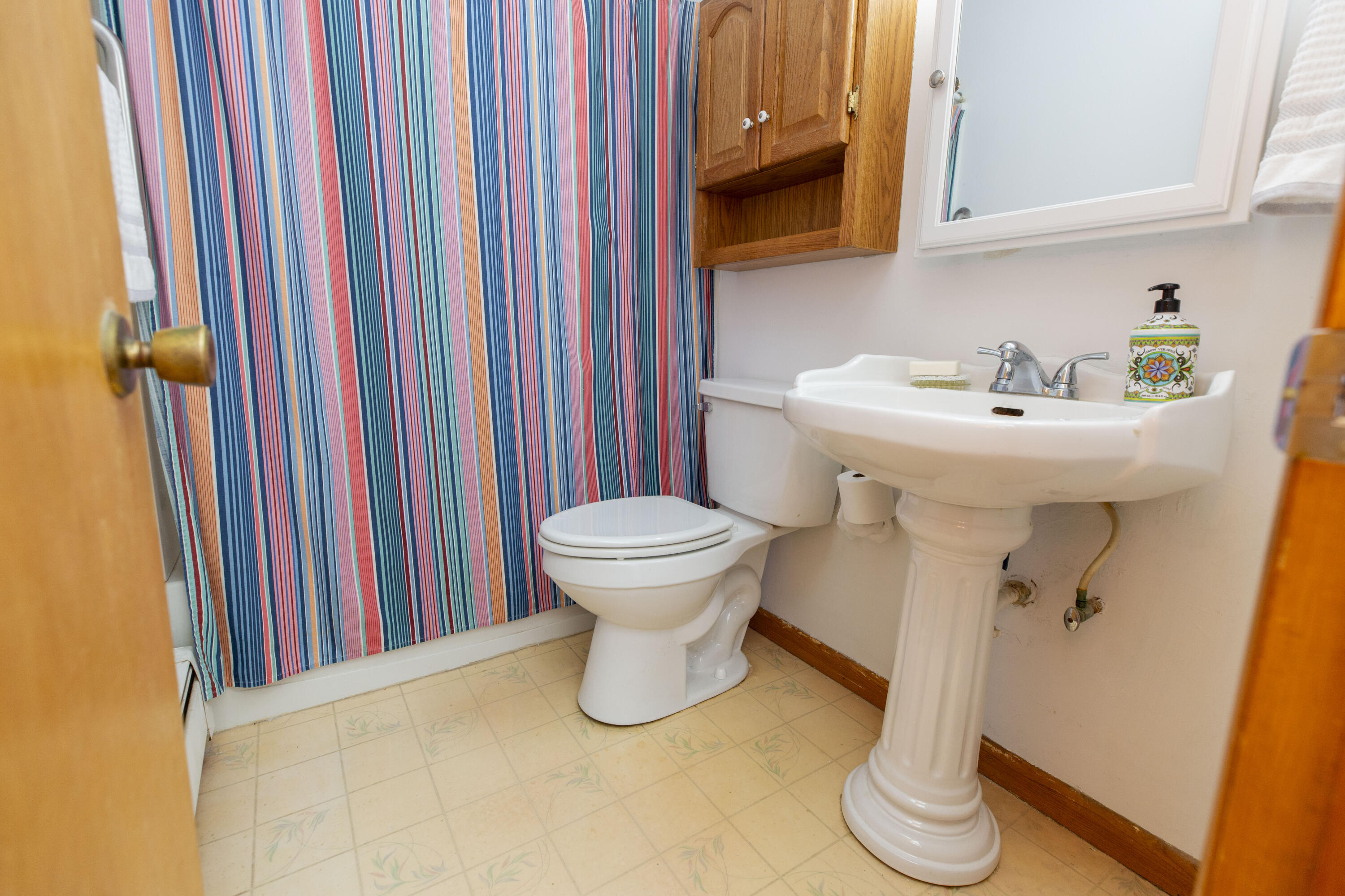1300 Cedarhurst Road Niles, MI 49120 - Photo 23 of 59 1300 Cedarhurst_20240516