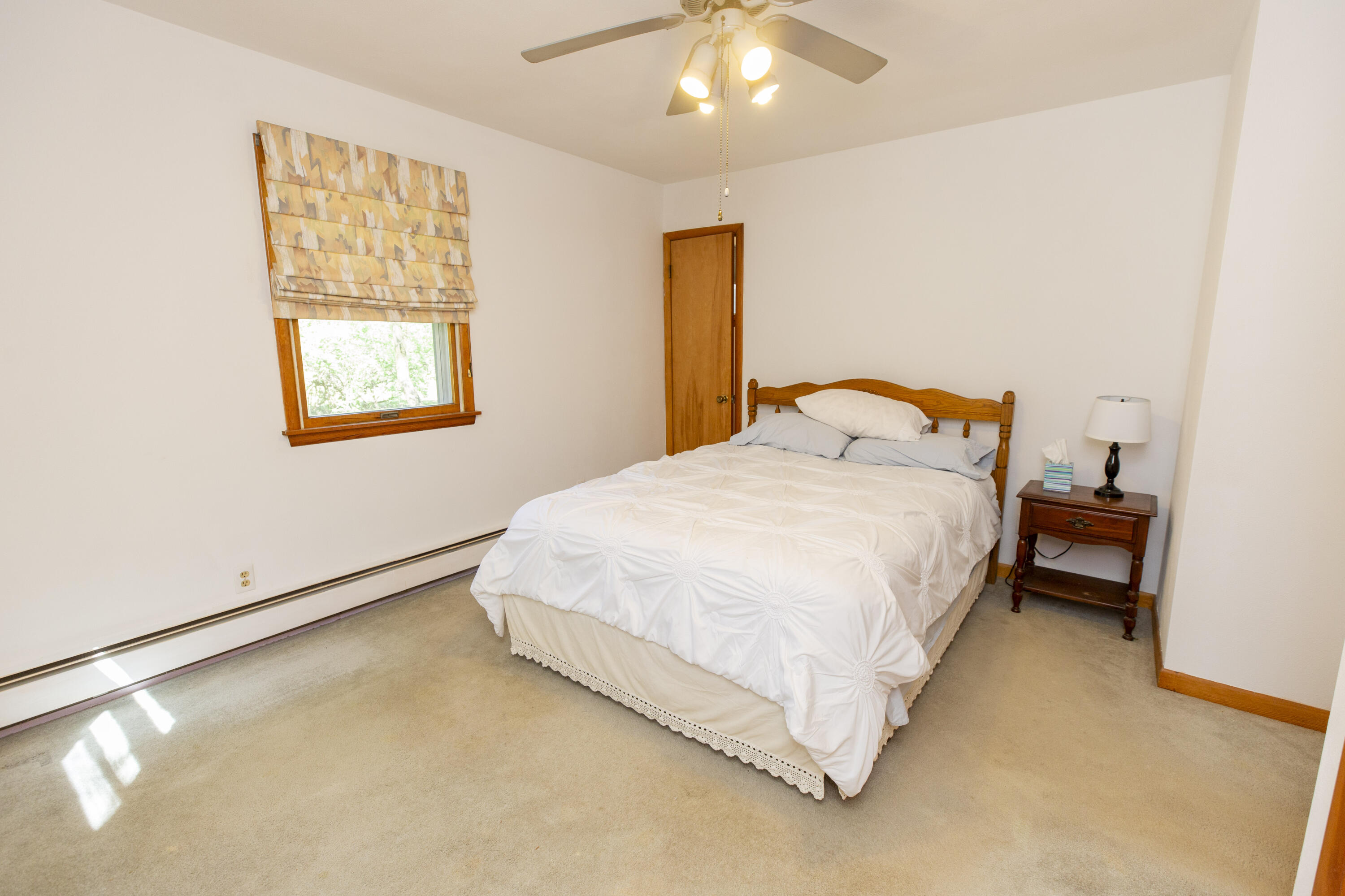 1300 Cedarhurst Road Niles, MI 49120 - Photo 24 of 59 1300 Cedarhurst_20240518