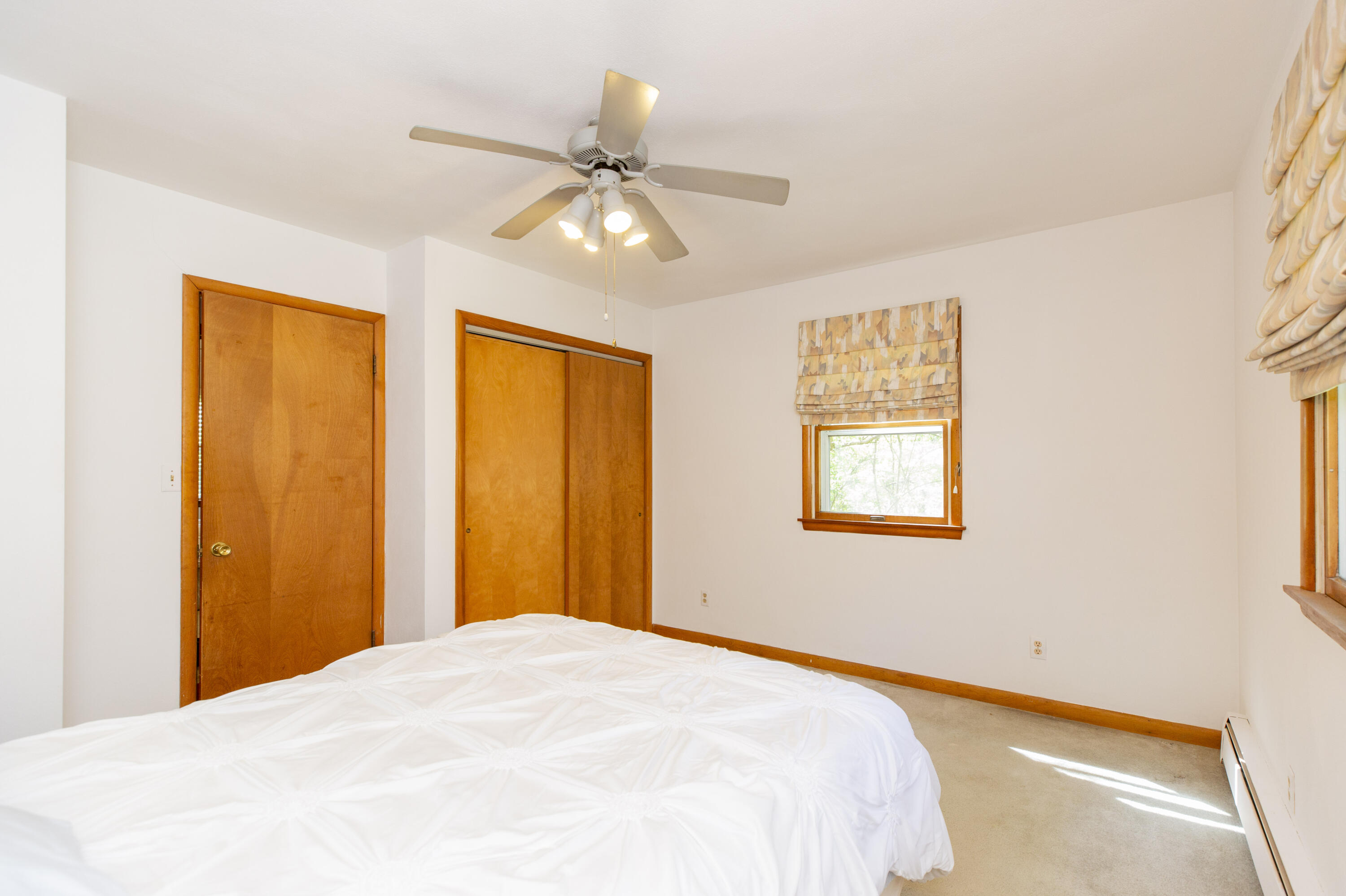 1300 Cedarhurst Road Niles, MI 49120 - Photo 26 of 59 1300 Cedarhurst_20240521