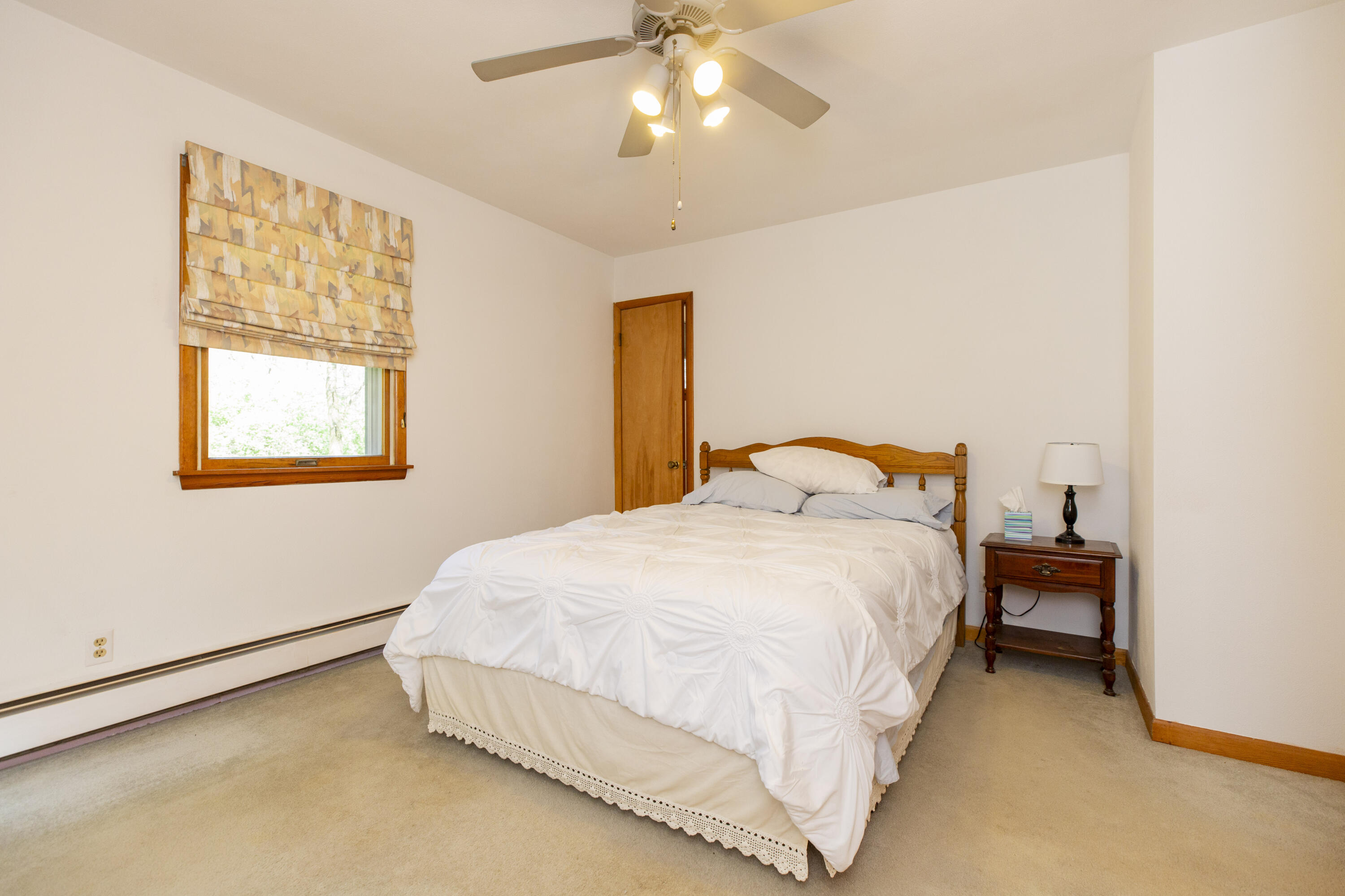 1300 Cedarhurst Road Niles, MI 49120 - Photo 27 of 59 1300 Cedarhurst_20240519