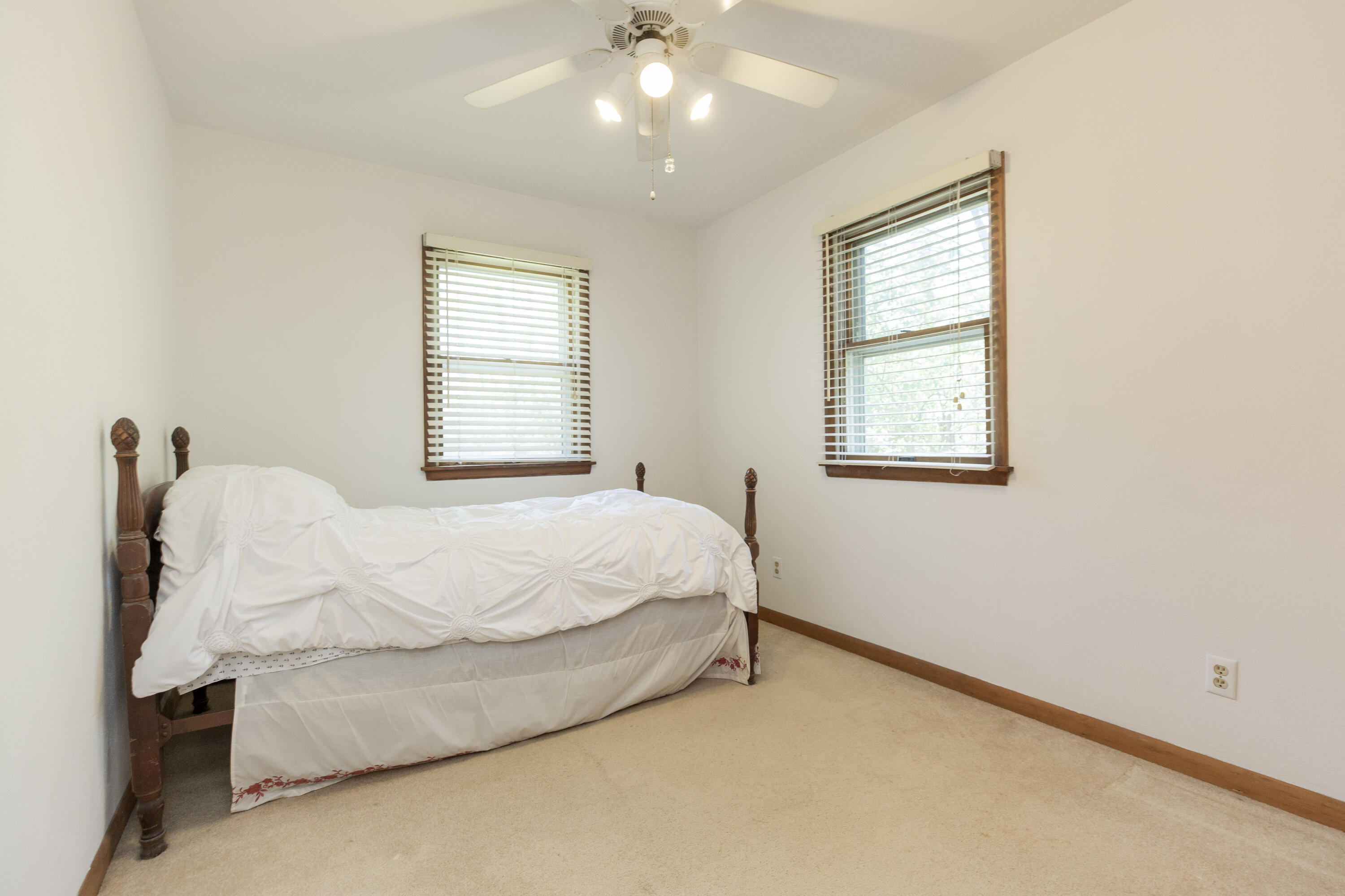 1300 Cedarhurst Road Niles, MI 49120 - Photo 28 of 59 1300 Cedarhurst_20240526