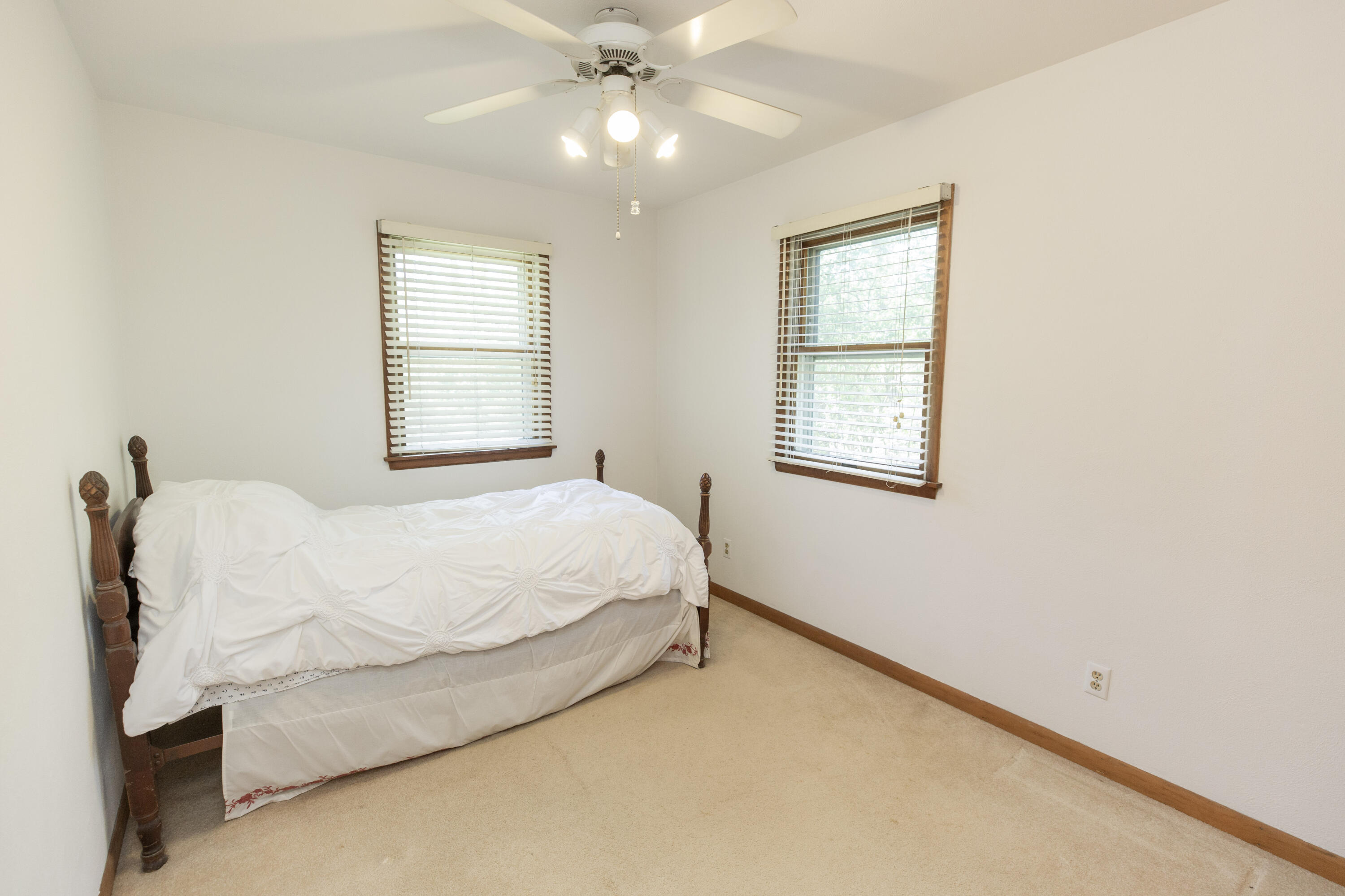 1300 Cedarhurst Road Niles, MI 49120 - Photo 29 of 59 1300 Cedarhurst_20240525