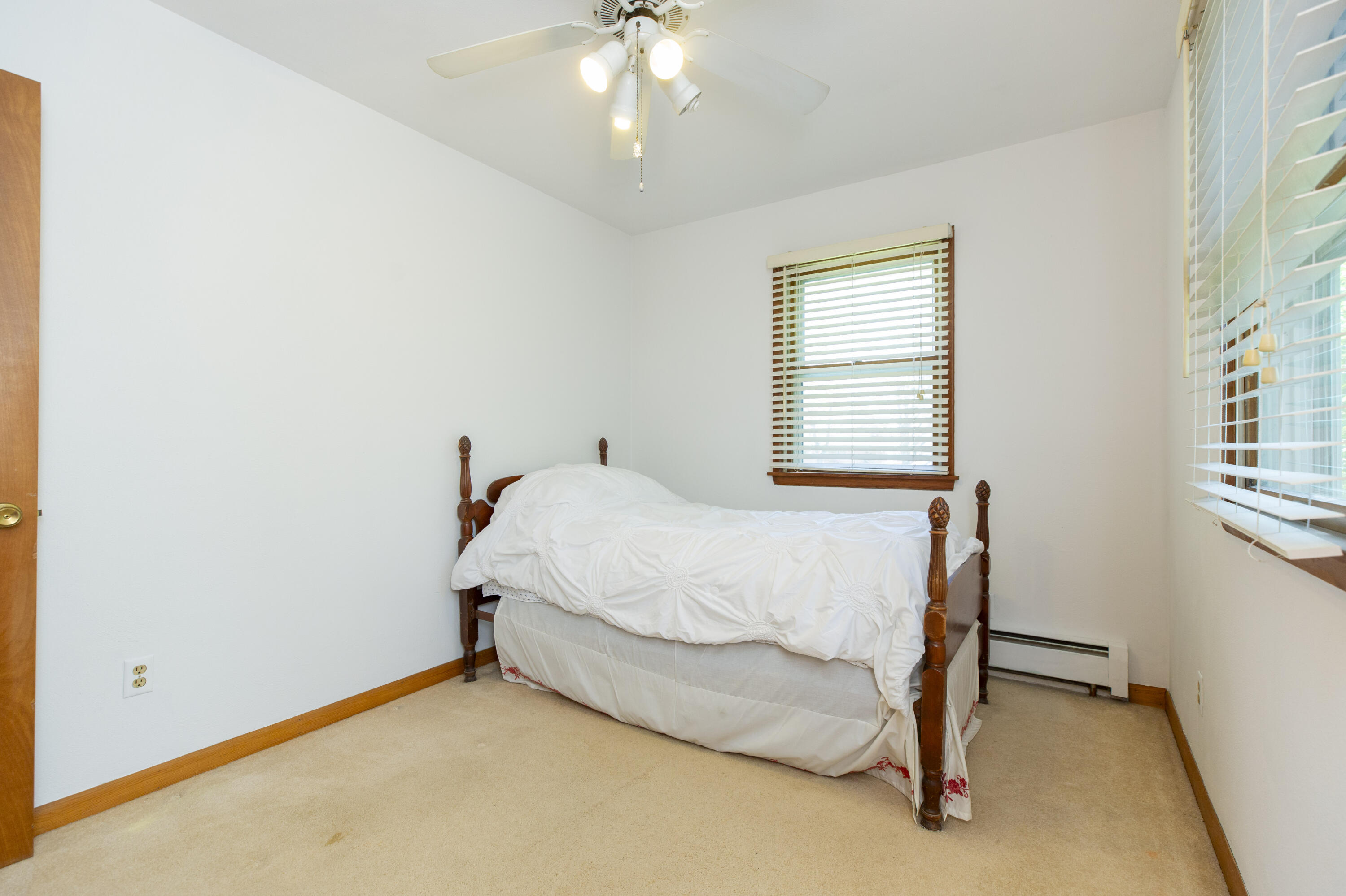 1300 Cedarhurst Road Niles, MI 49120 - Photo 30 of 59 1300 Cedarhurst_20240527
