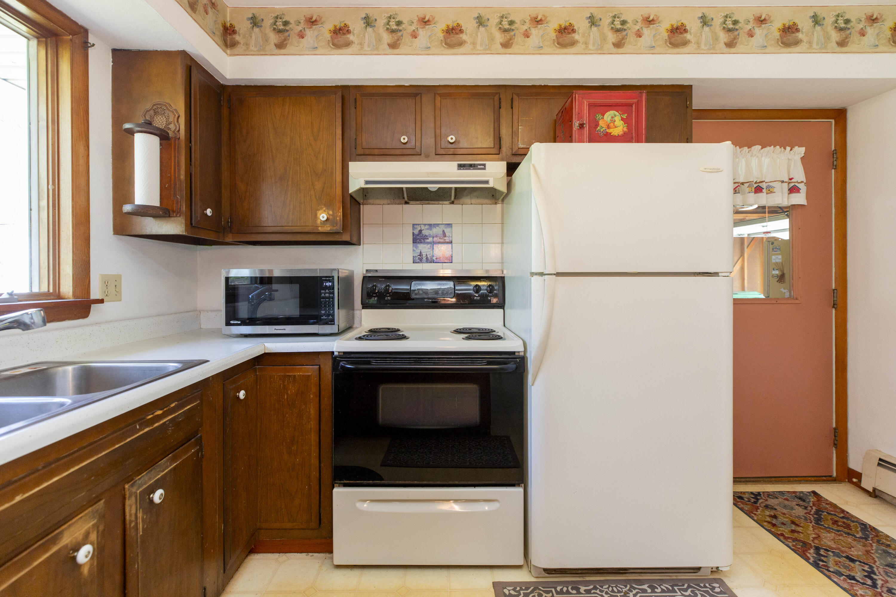 1300 Cedarhurst_20240515