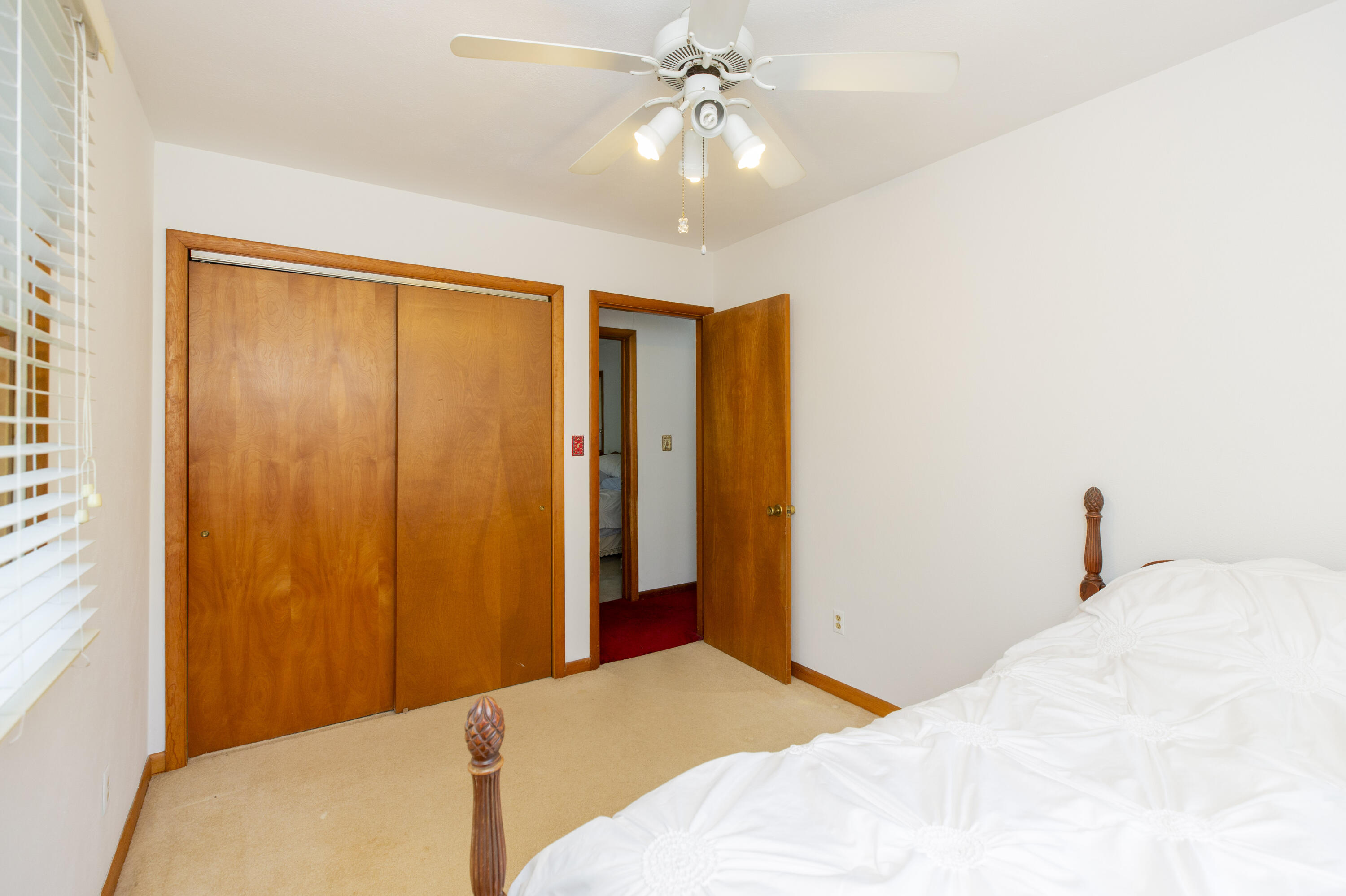 1300 Cedarhurst Road Niles, MI 49120 - Photo 31 of 59 1300 Cedarhurst_20240528