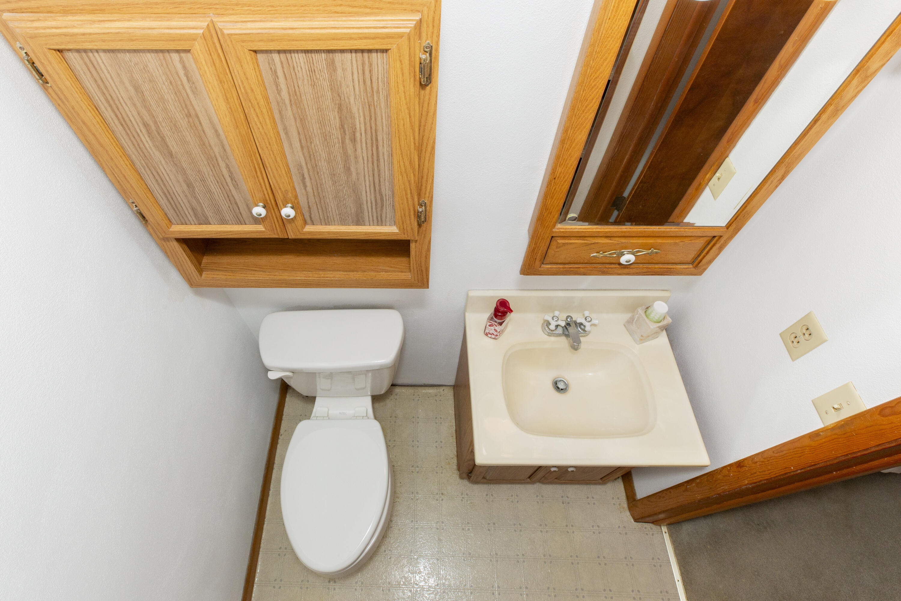 1300 Cedarhurst Road Niles, MI 49120 - Photo 32 of 59 1300 Cedarhurst_20240523