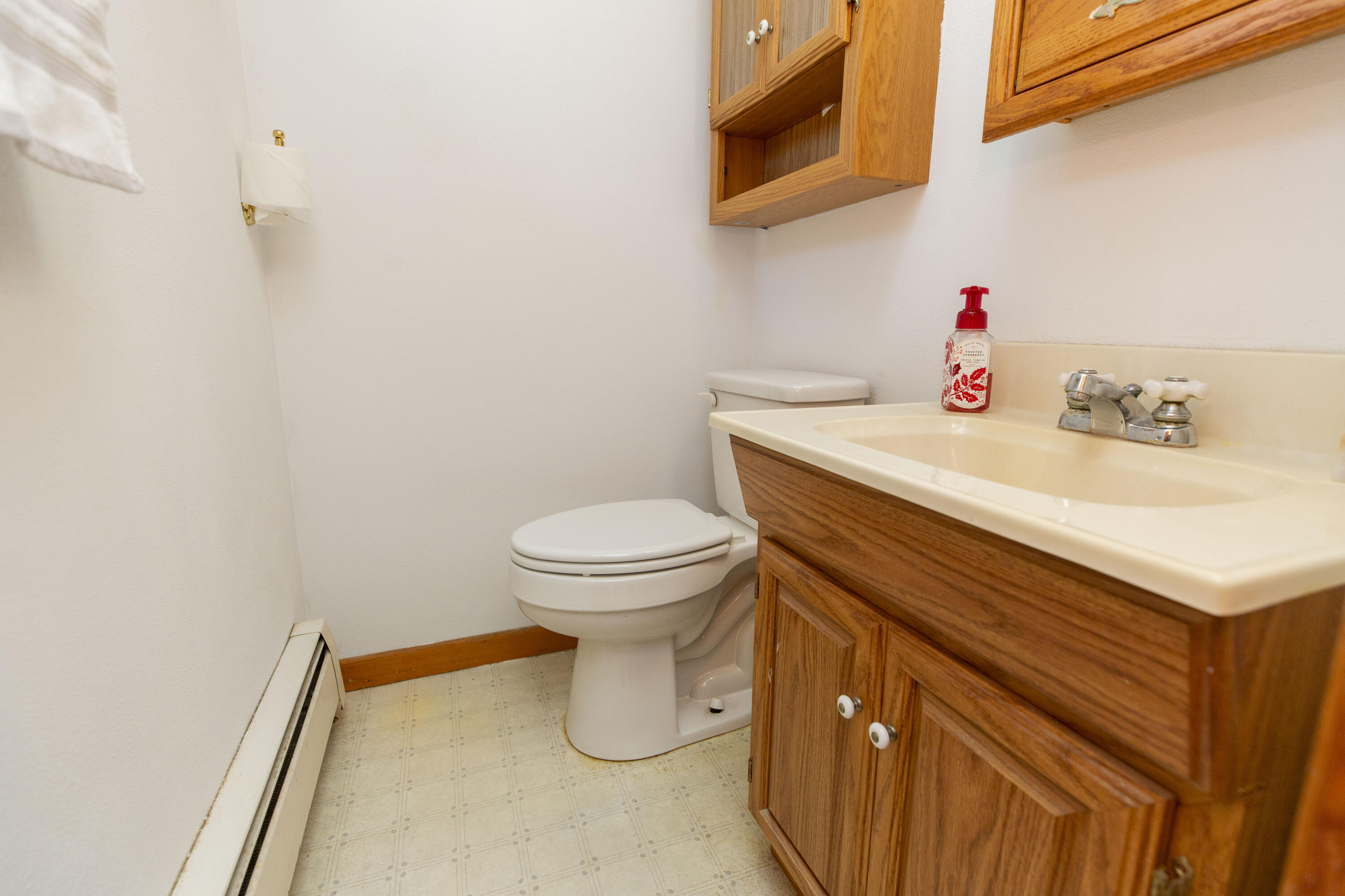 1300 Cedarhurst Road Niles, MI 49120 - Photo 33 of 59 1300 Cedarhurst_20240522