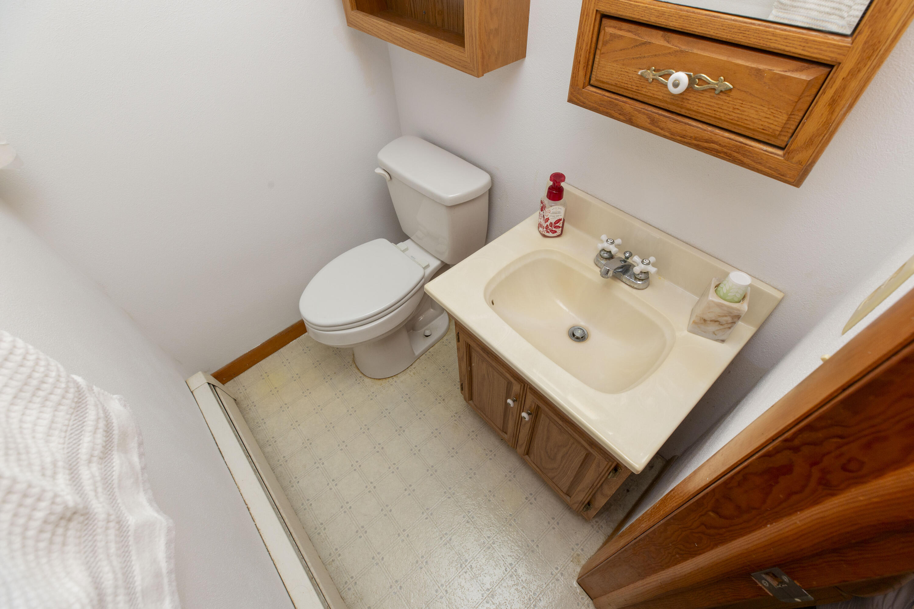 1300 Cedarhurst Road Niles, MI 49120 - Photo 34 of 59 1300 Cedarhurst_20240524
