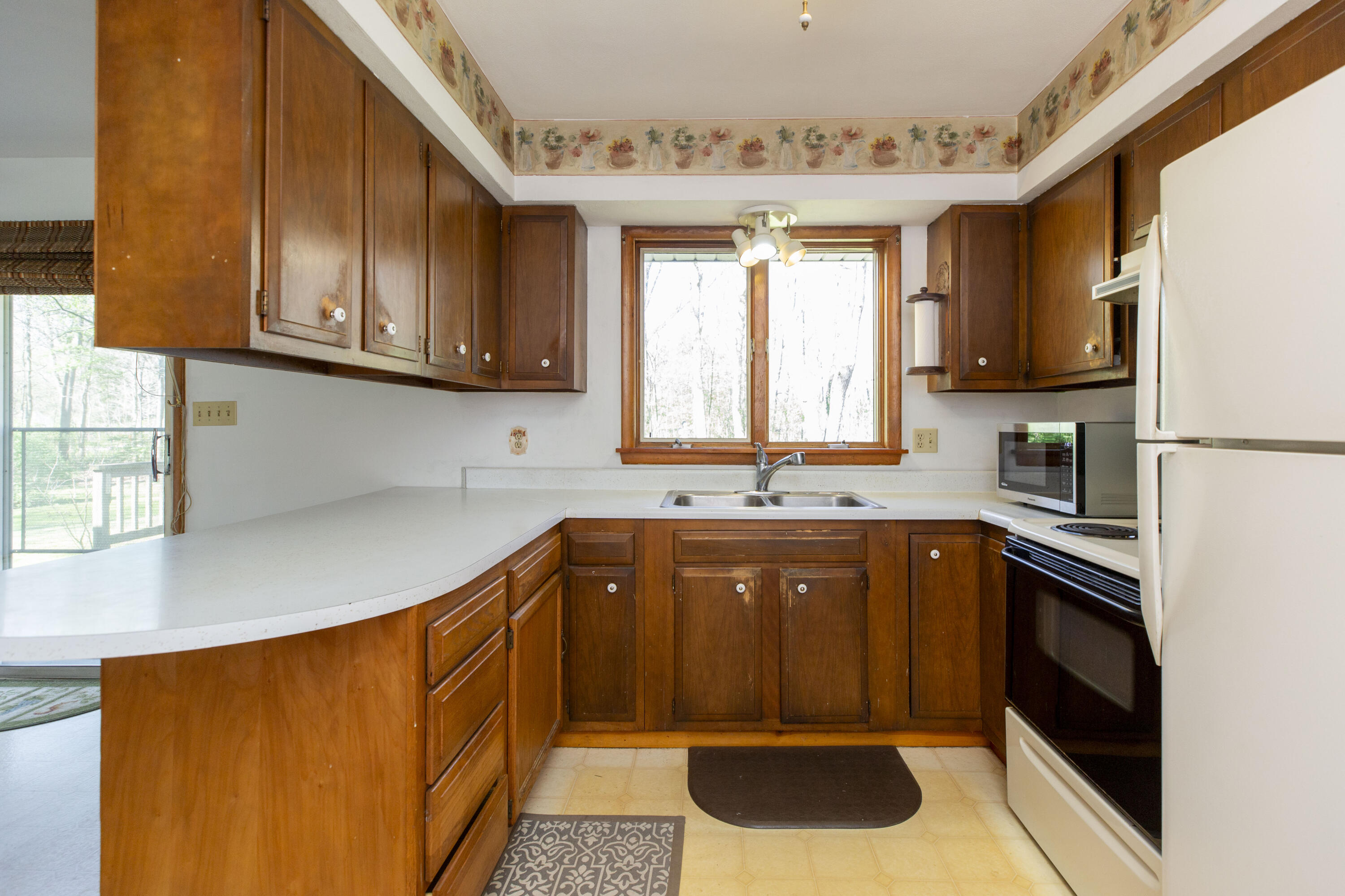 1300 Cedarhurst_20240513