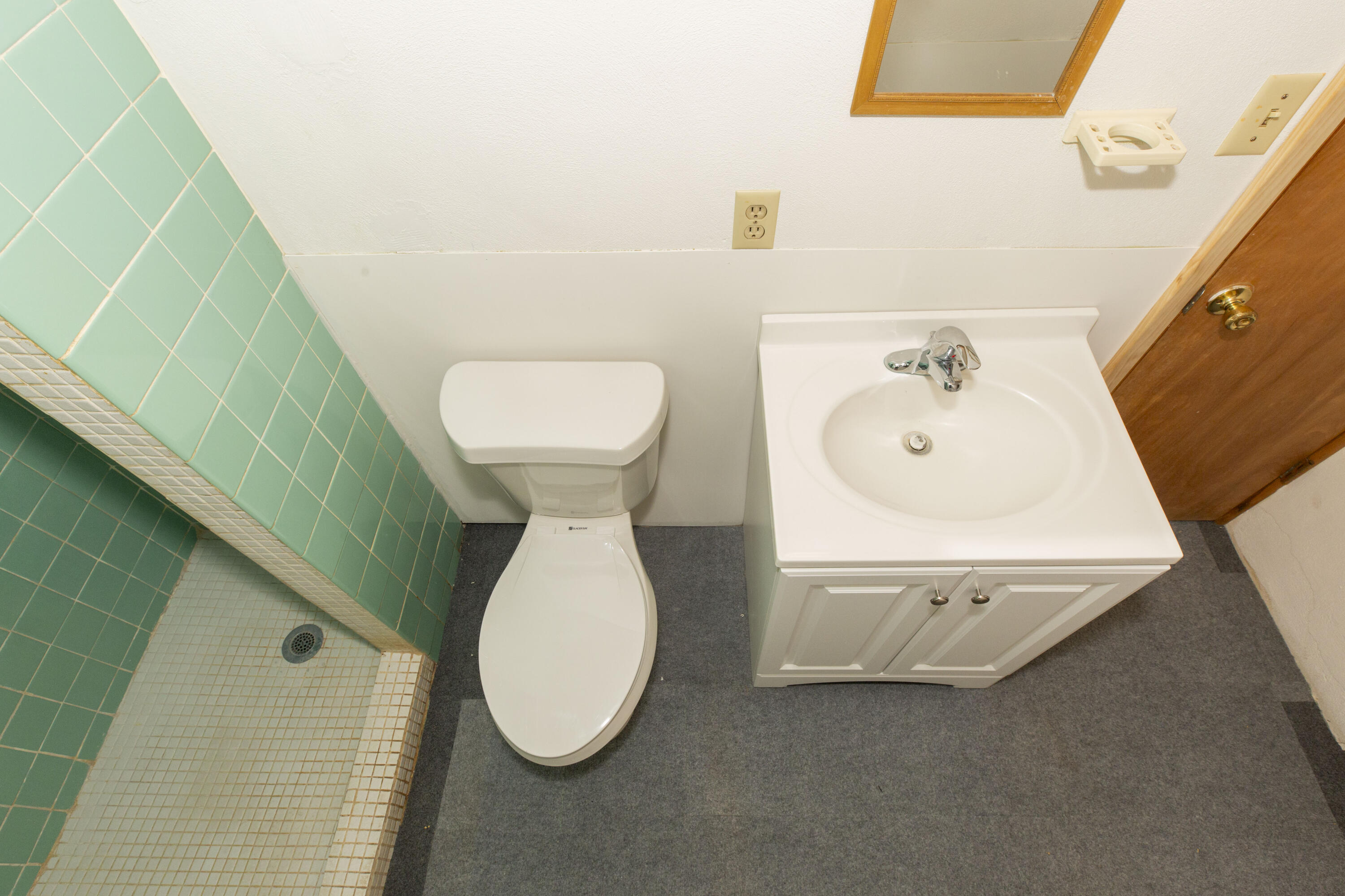 1300 Cedarhurst Road Niles, MI 49120 - Photo 41 of 59 1300 Cedarhurst_20240535