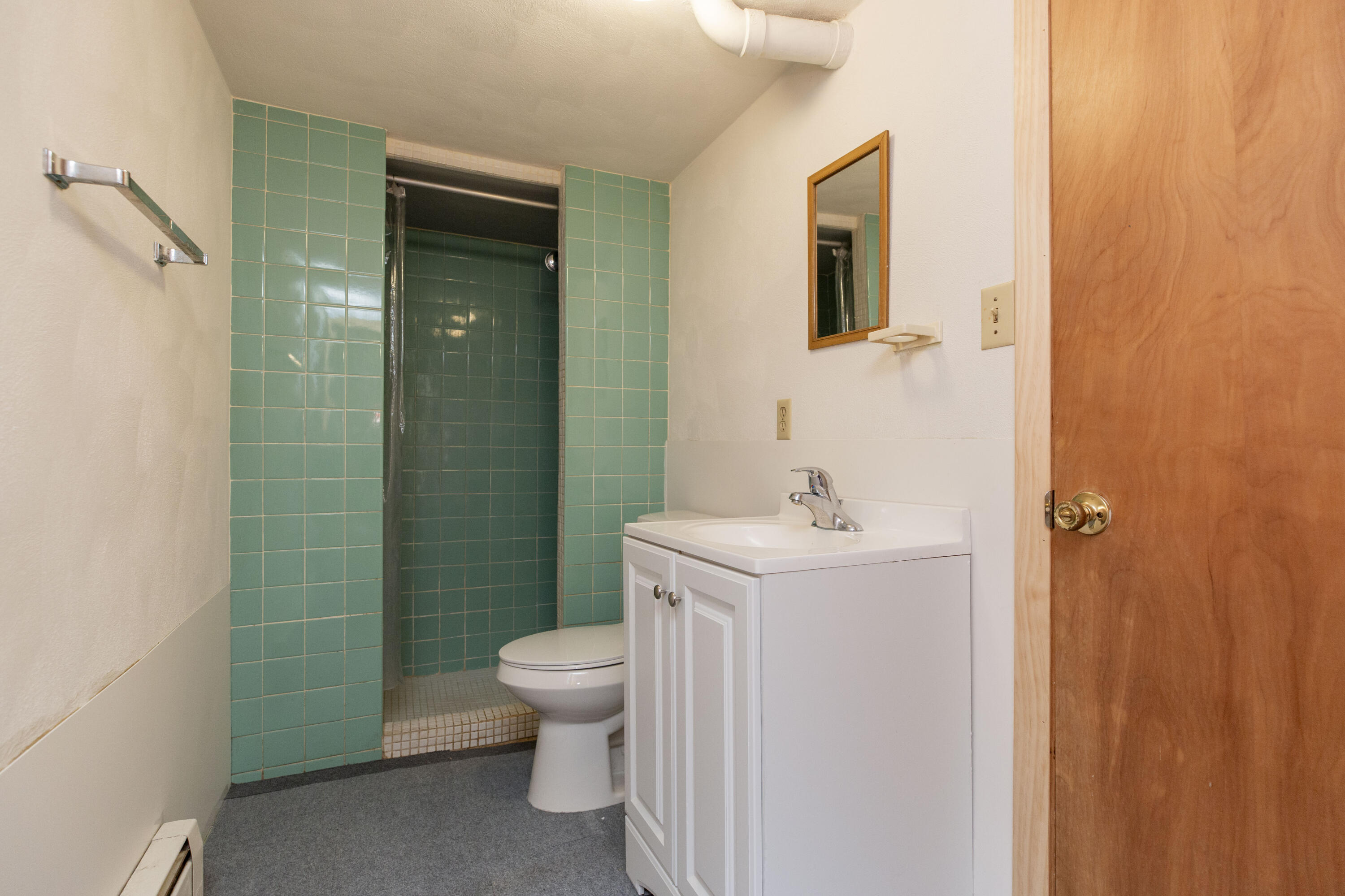 1300 Cedarhurst Road Niles, MI 49120 - Photo 43 of 59 1300 Cedarhurst_20240534
